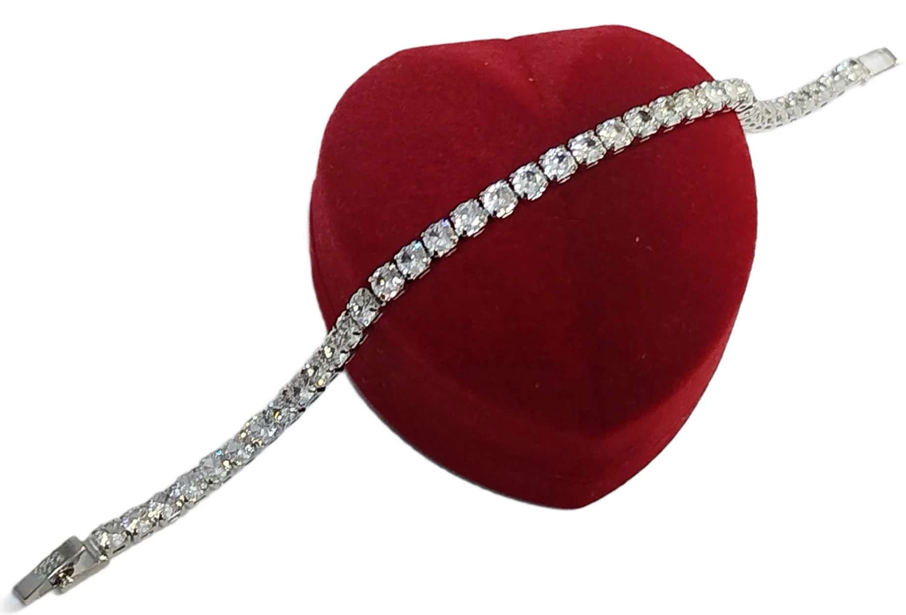 przepiekna-bransoletka-srebrna-proba-925-waga-713-dlugosc-18-cm-dlugosc-calkowita-18