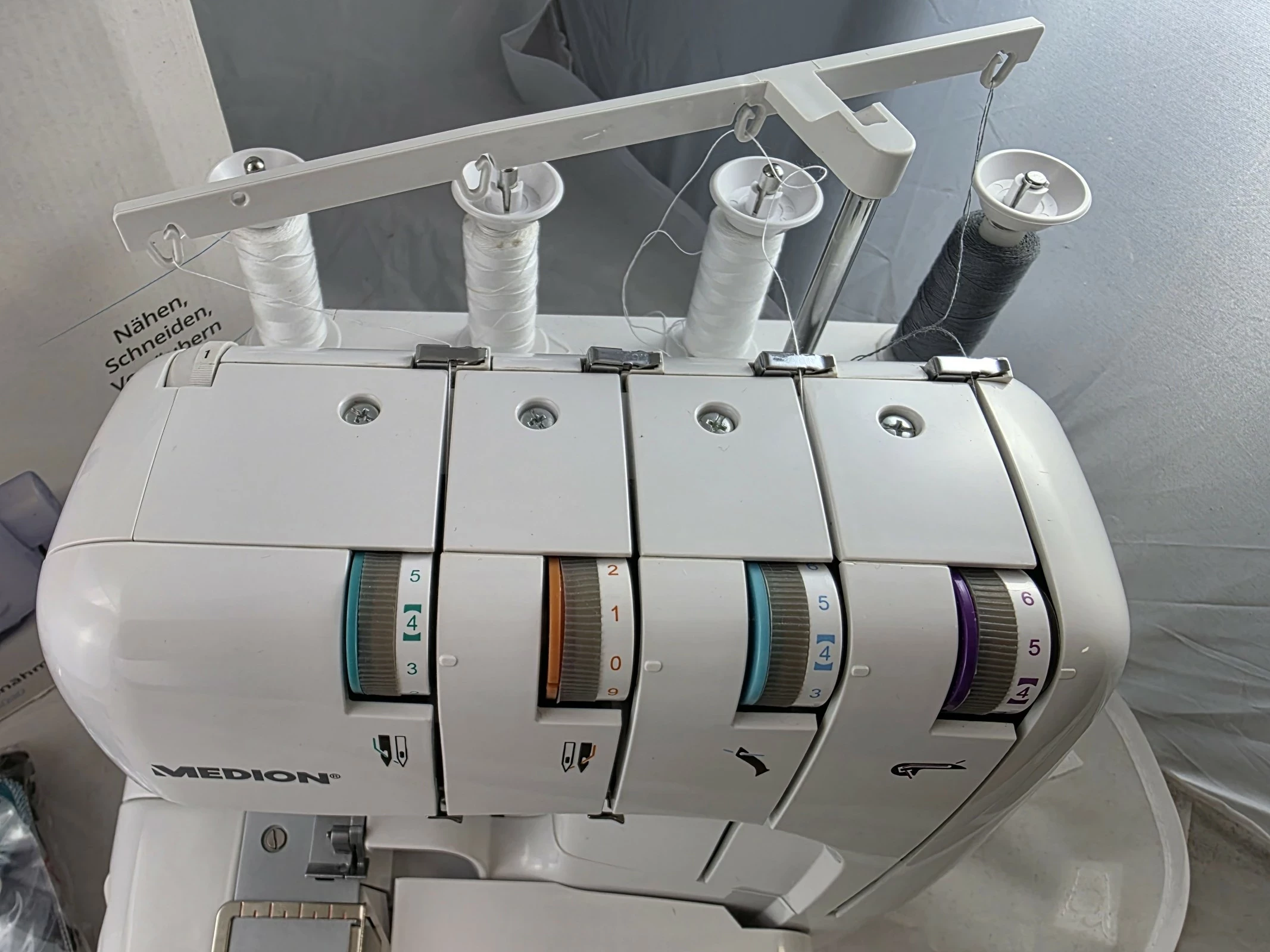 maszyna-do-szycia-medion-md-18030-stan-11323-2