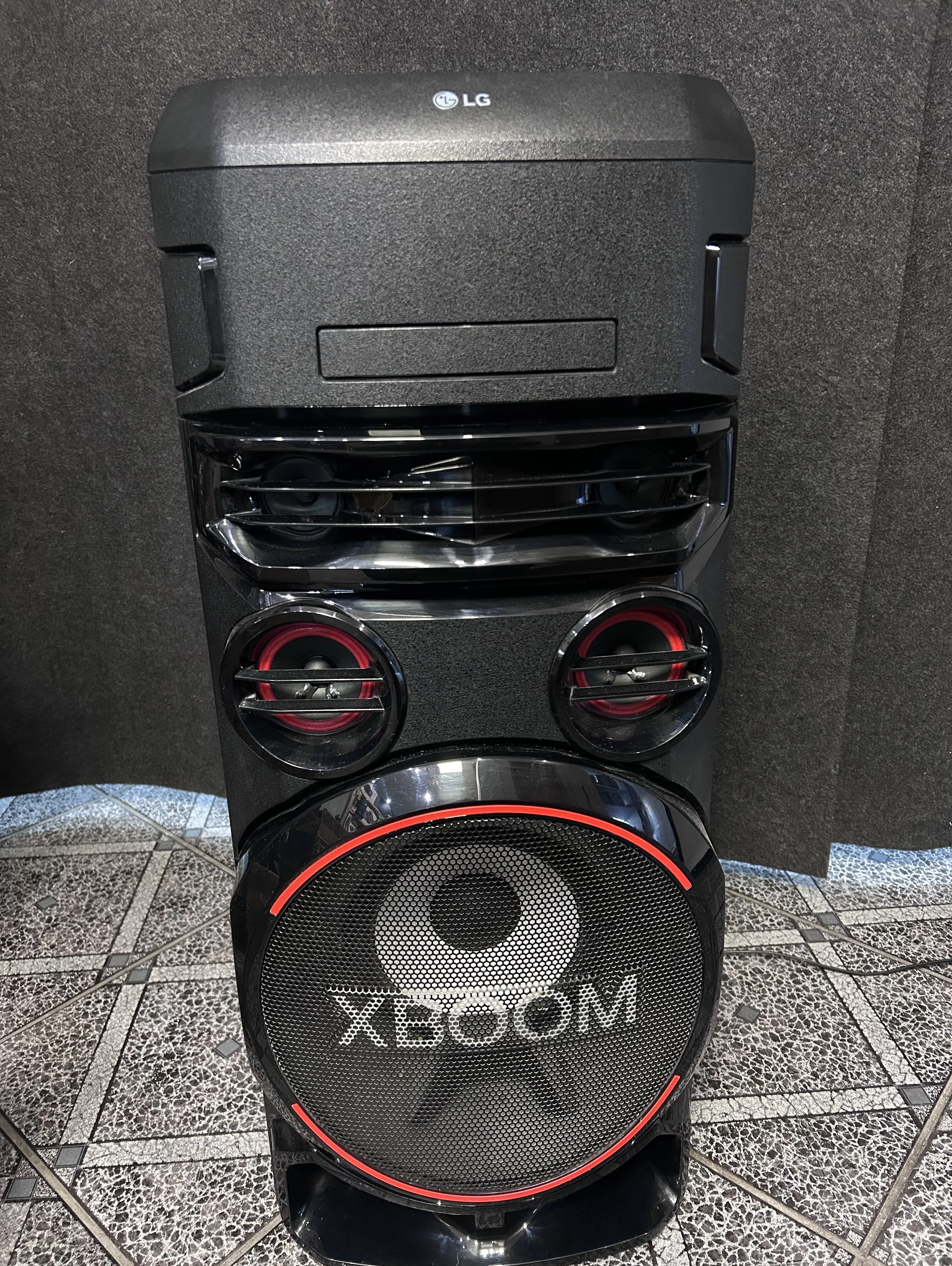 glosnik-bluetooth-lg-on7-kosciuszki-29-rogozno