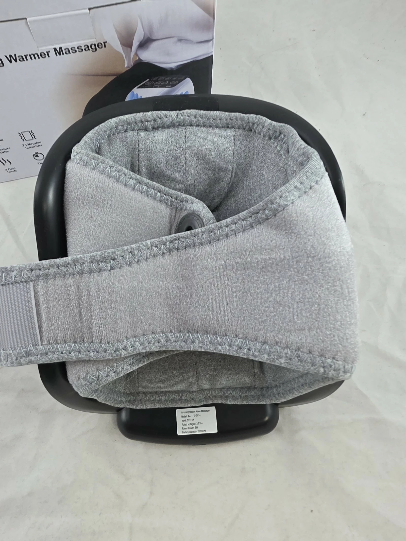 masazer-do-kolan-stan-11323-2