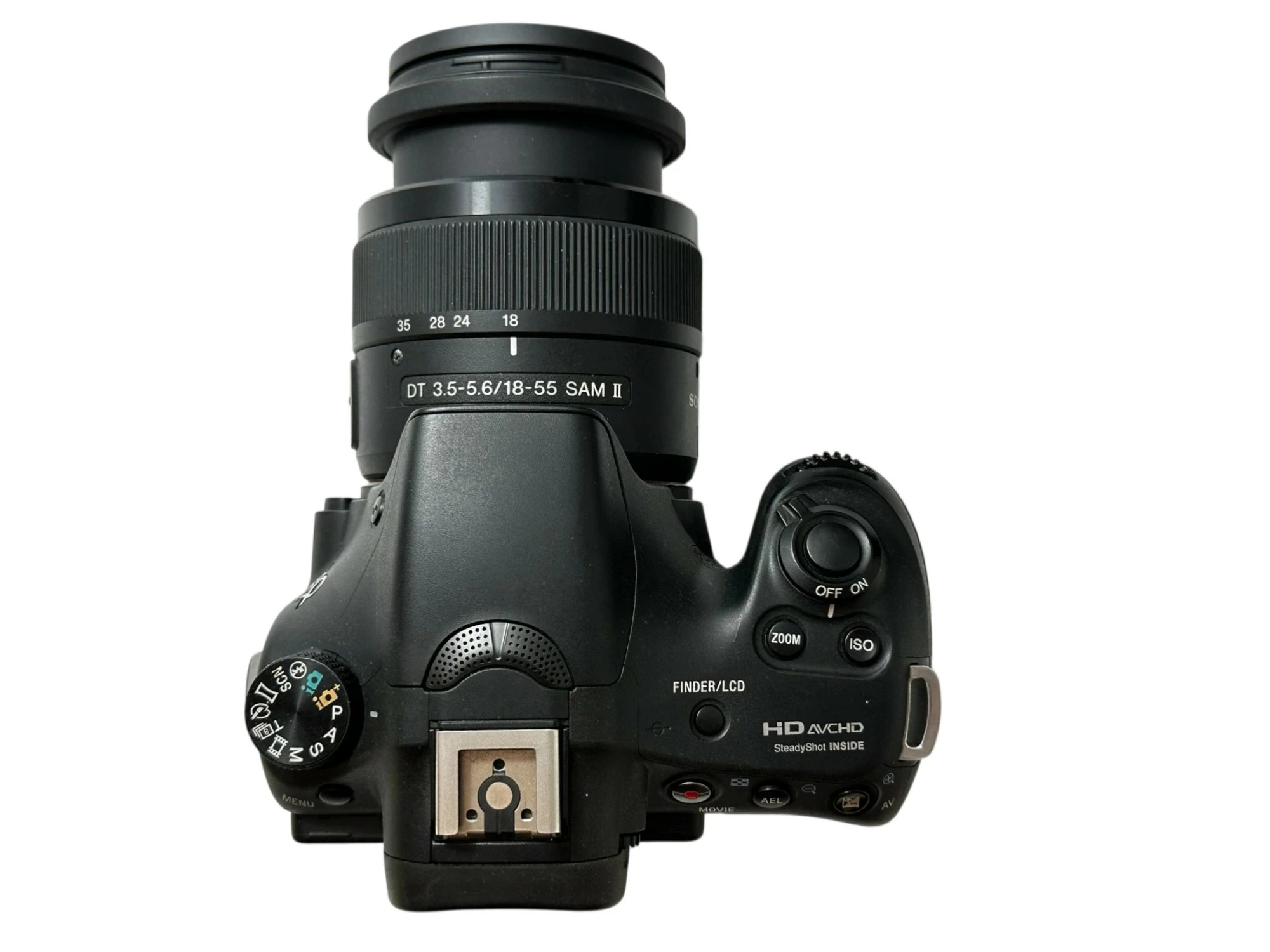 aparat-lustrzanka-sony-slt-a58-18-55mm-tamron-af-70-300mm-1518-zdj-przekatna-ekranu-270