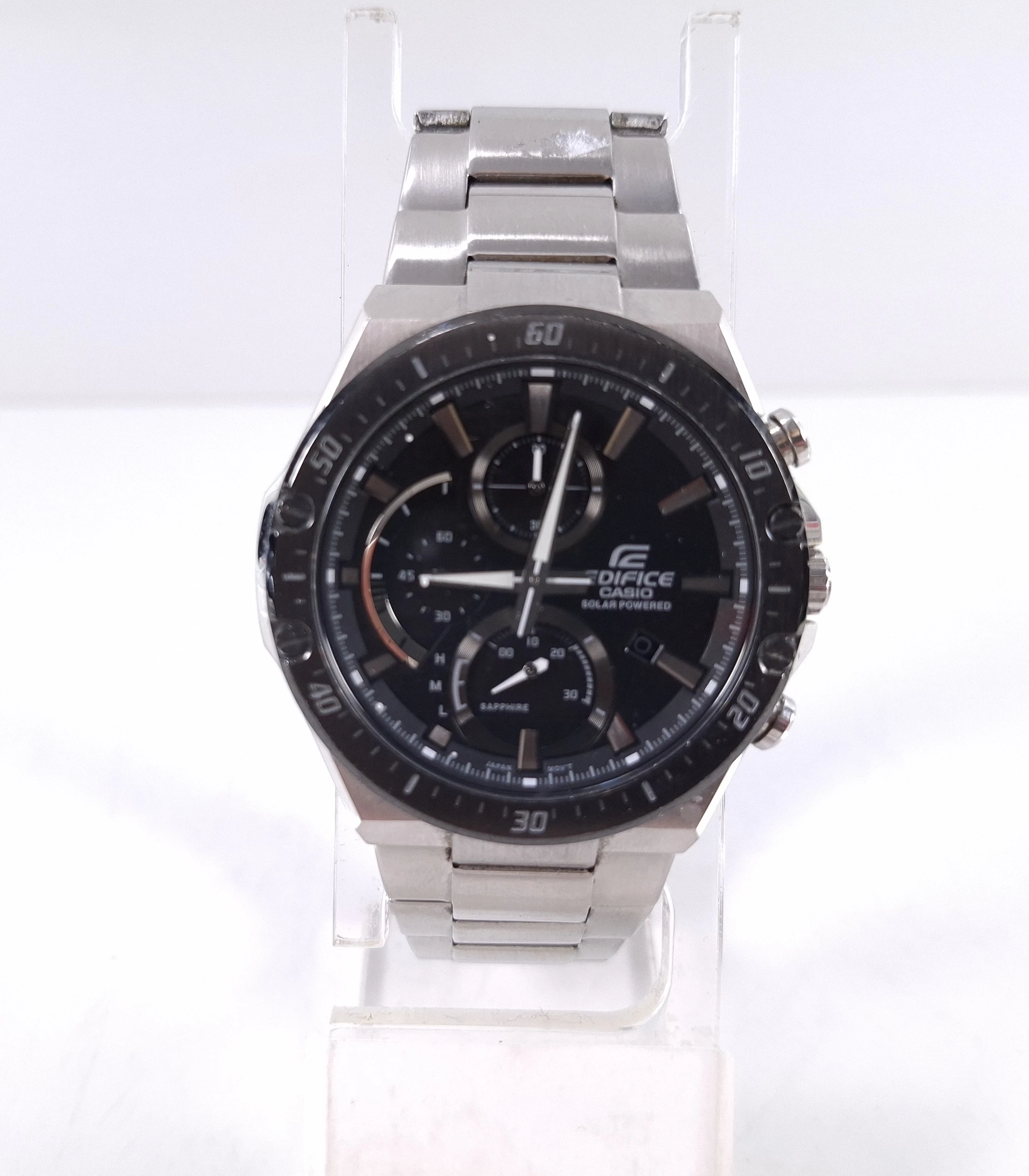 zegarek-meski-casio-ediffice-efs-s560-glogowska-66-poznan-ska-x