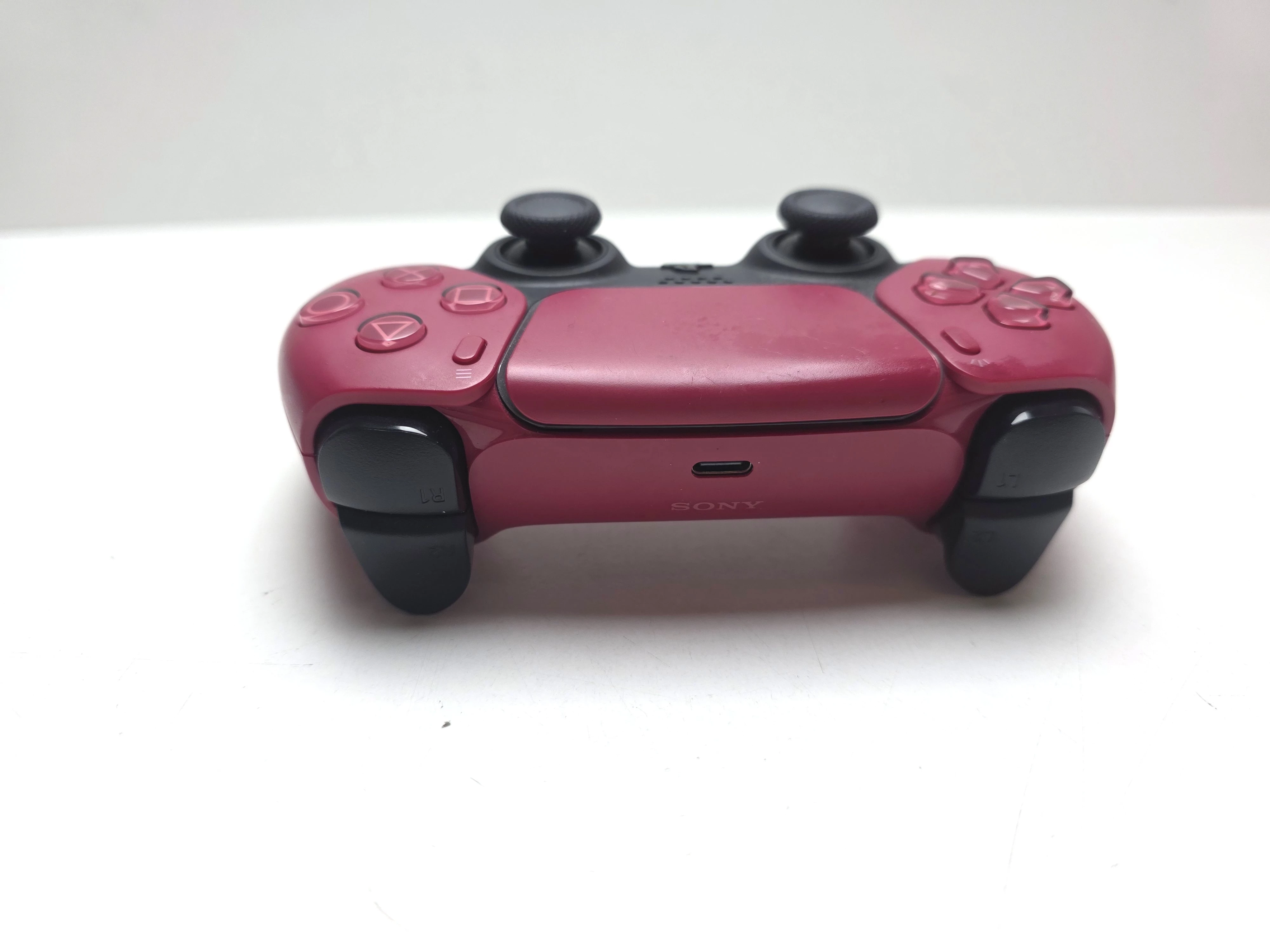 pad-do-ps5-red-stan-11323-2