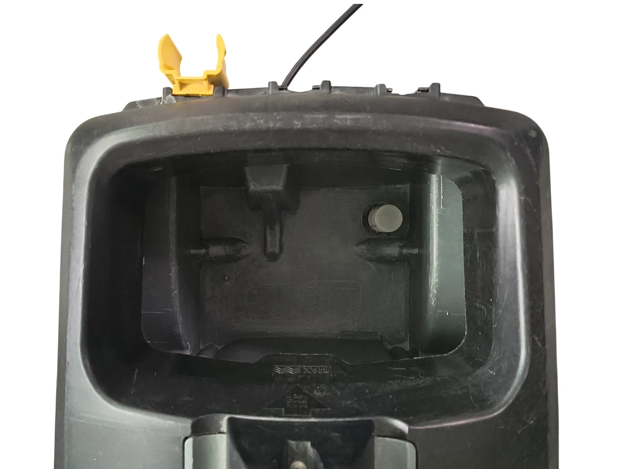 odkurzacz-pioracy-karcher-puzzi-101-1100-1300-1100w-dysza-kolor-dominujacy-129357-8