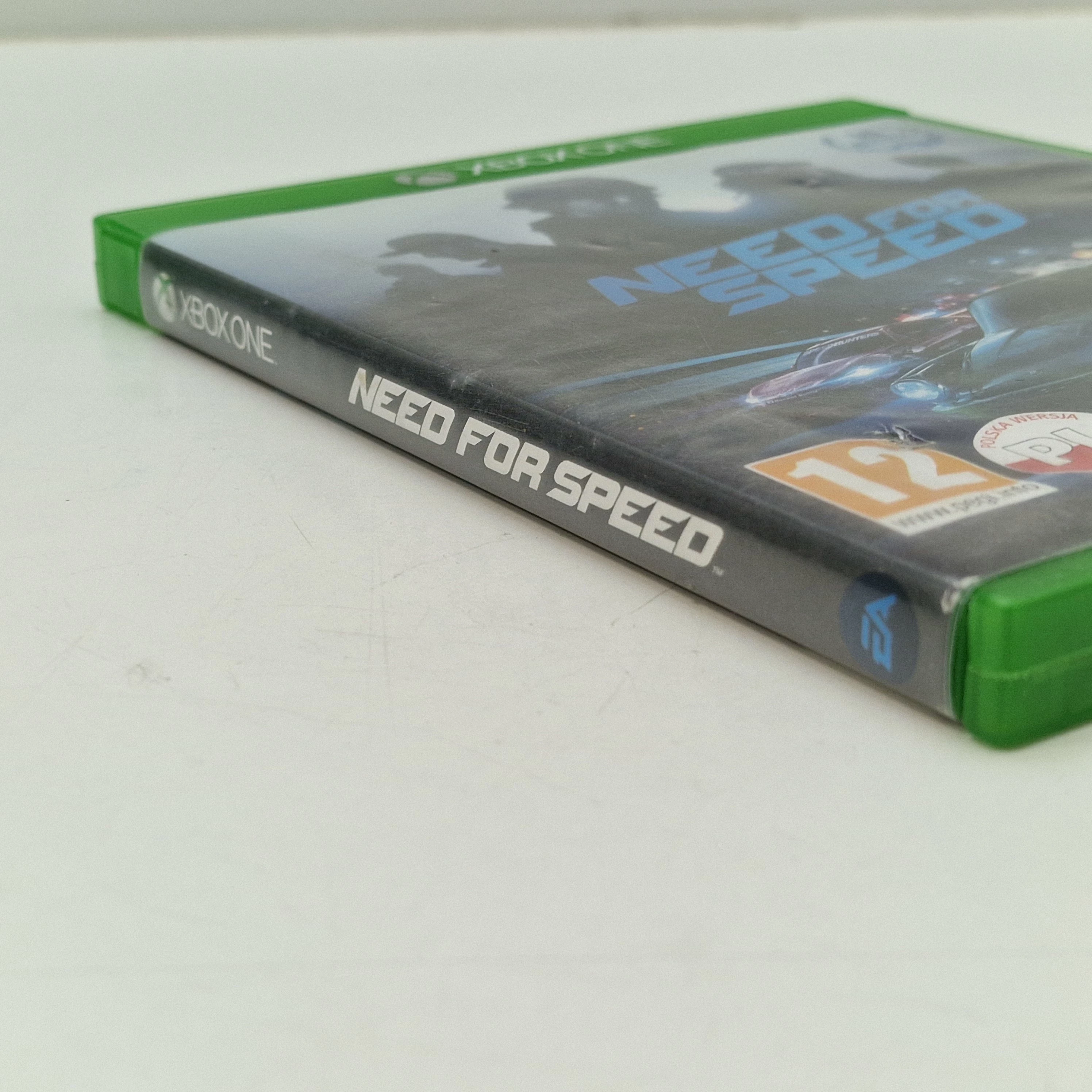 need-for-speed-xbox-one-ean-gtin-5030934113748