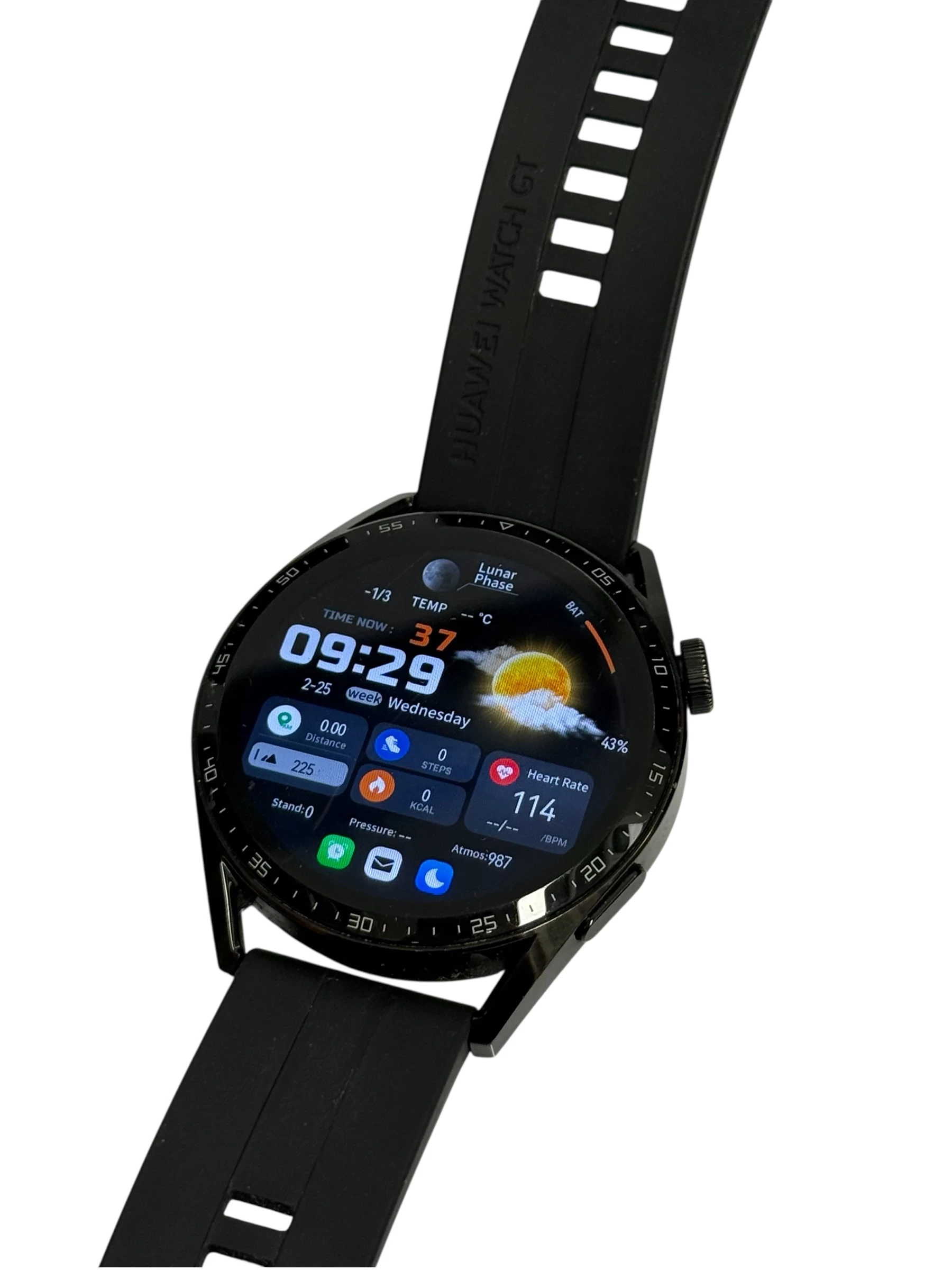 smartwatch-huawei-gt3-jpt-b29-tanio-material-koperty-212886-258018