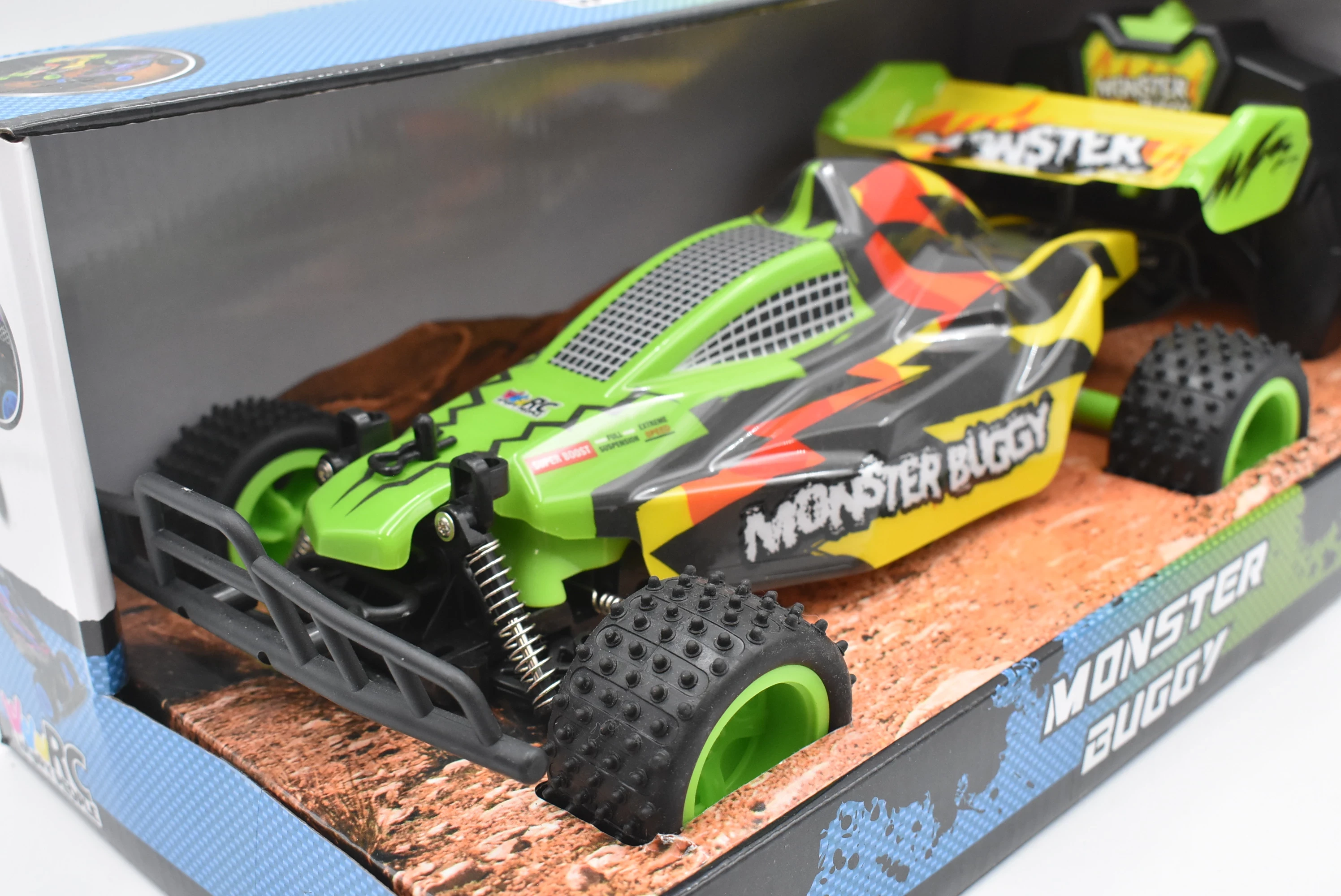 zdalnie-sterowany-samochod-monster-buggy-rc-happy-people-ean-gtin-4008332300702