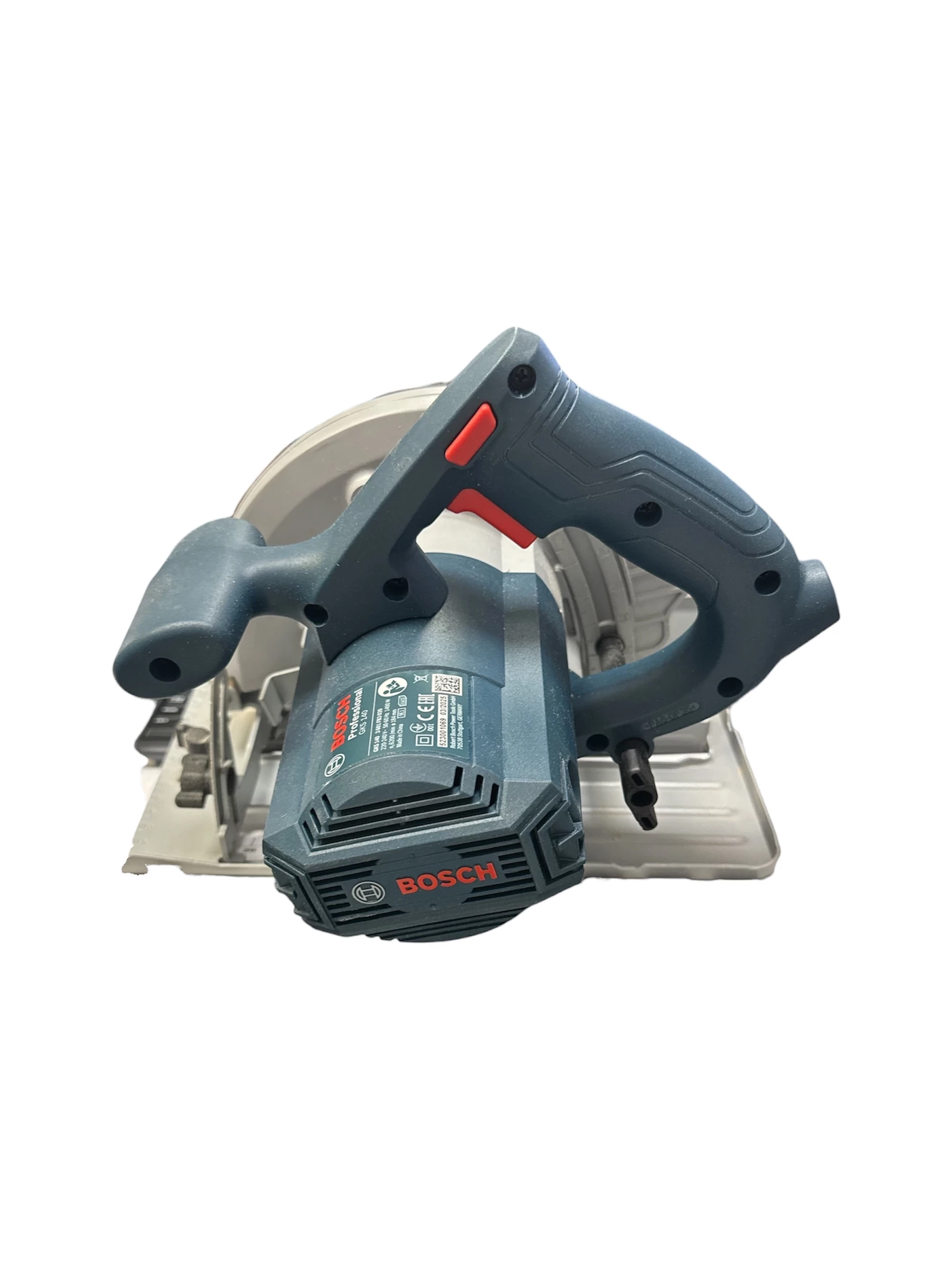 pilarka-tarczowa-bosch-professional-gks-140-stan-11323-2