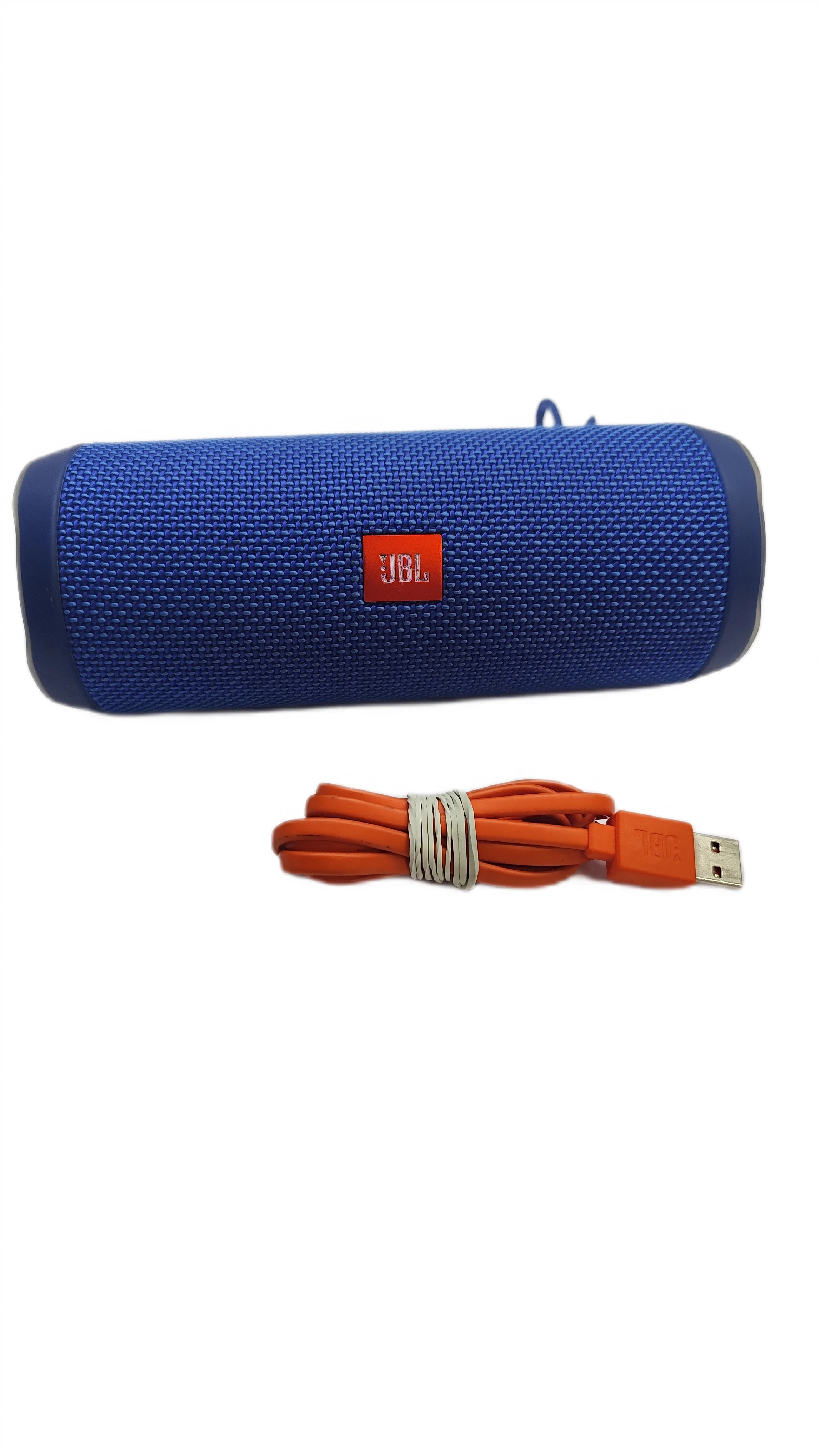 glosnik-przenosny-jbl-flip-4-niebieski-16-w-radosna-38-wroclaw