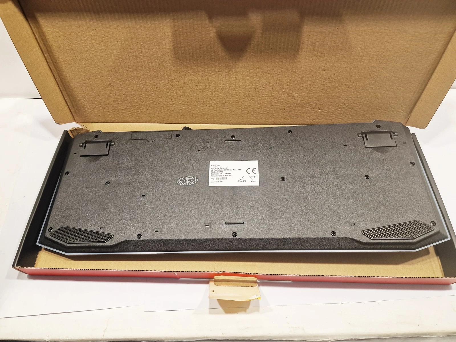 klawiatura-mad-dog-gk700-membranowa-czarna-ean-gtin-5902686234623