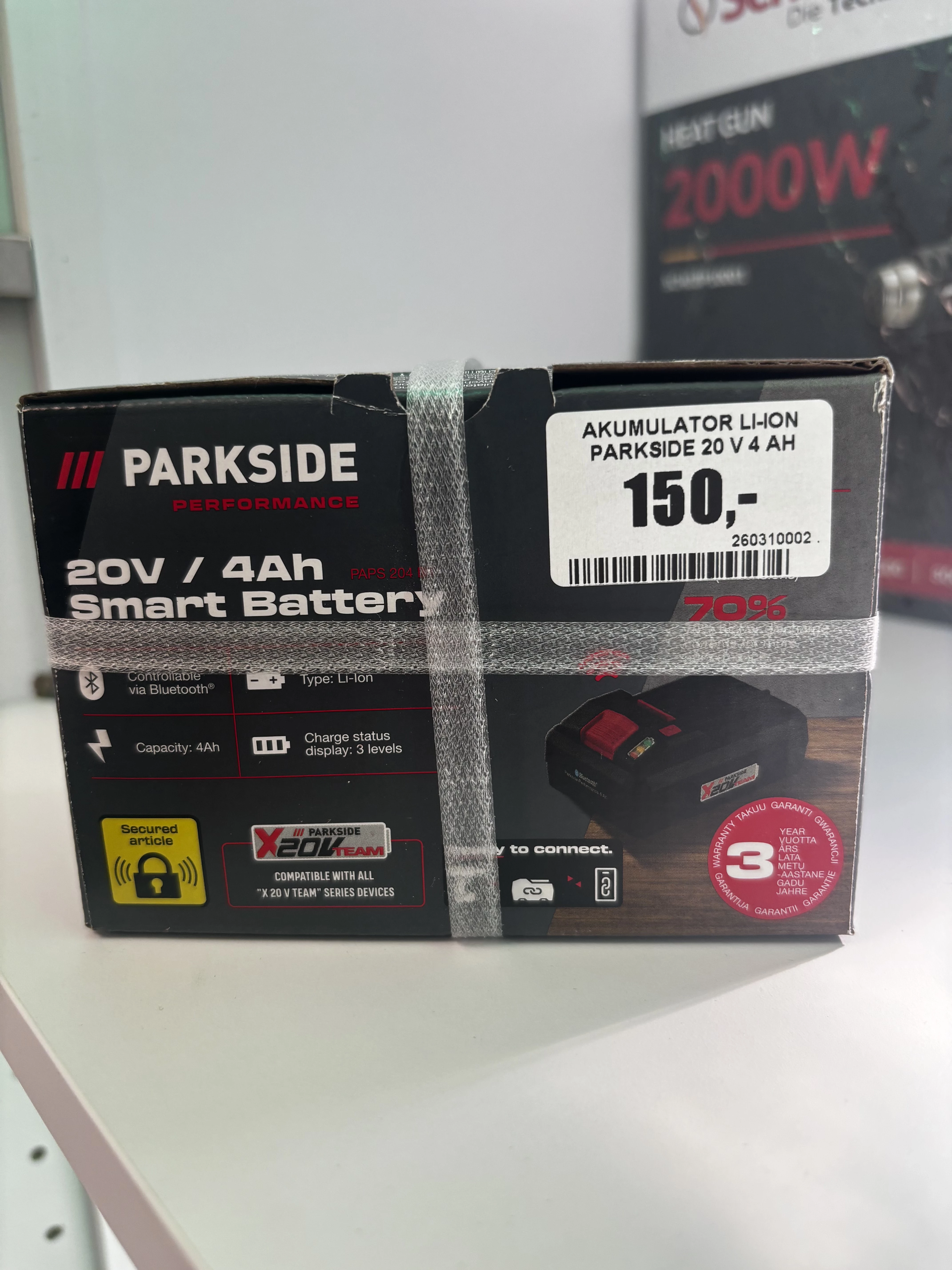 akumulator-li-ion-parkside-20-v-4-ah-ean-gtin-4052916312155