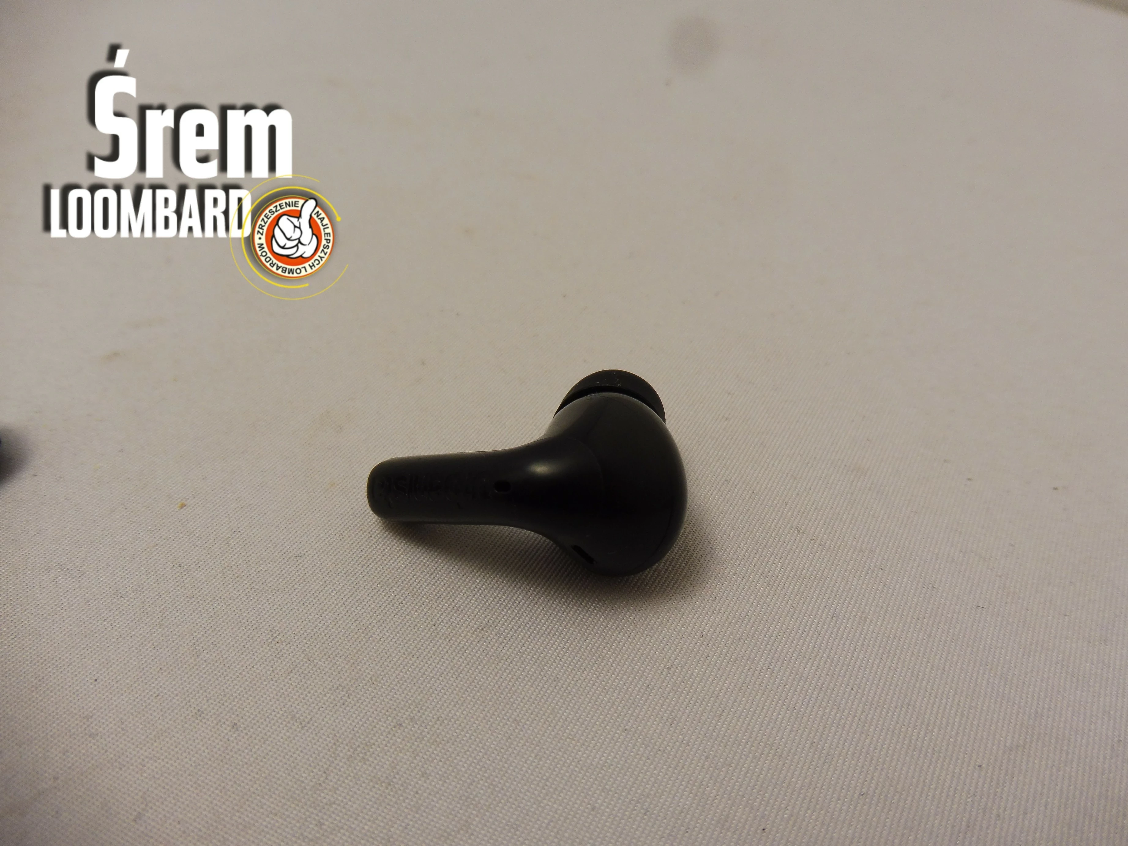 sluchawki-urbanista-santiago-solo-stan-db-rodzaj-sluchawek-203681-217749