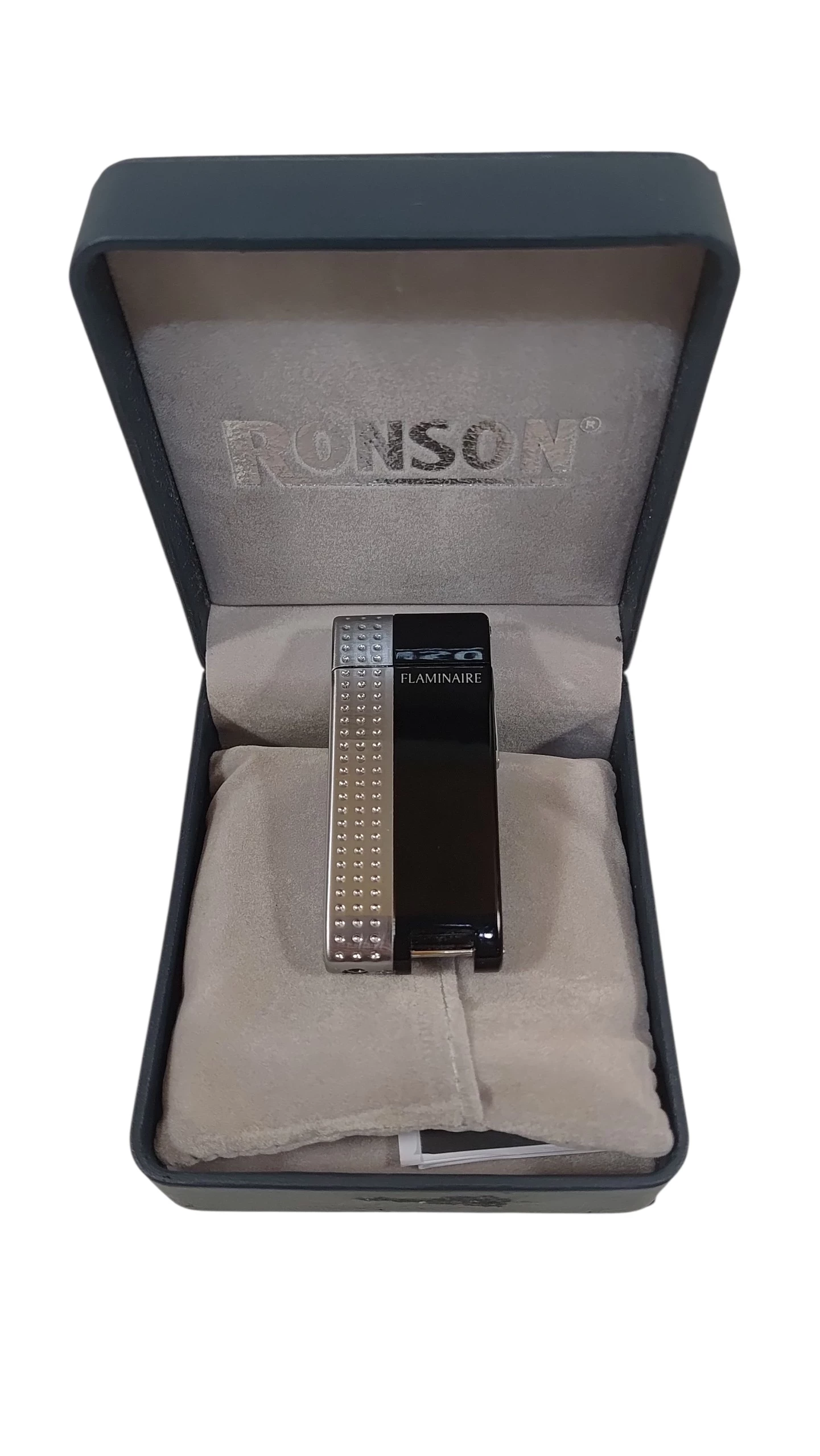 zapalniczka-elektroniczna-flaminaire-czarna-stan-11323-2