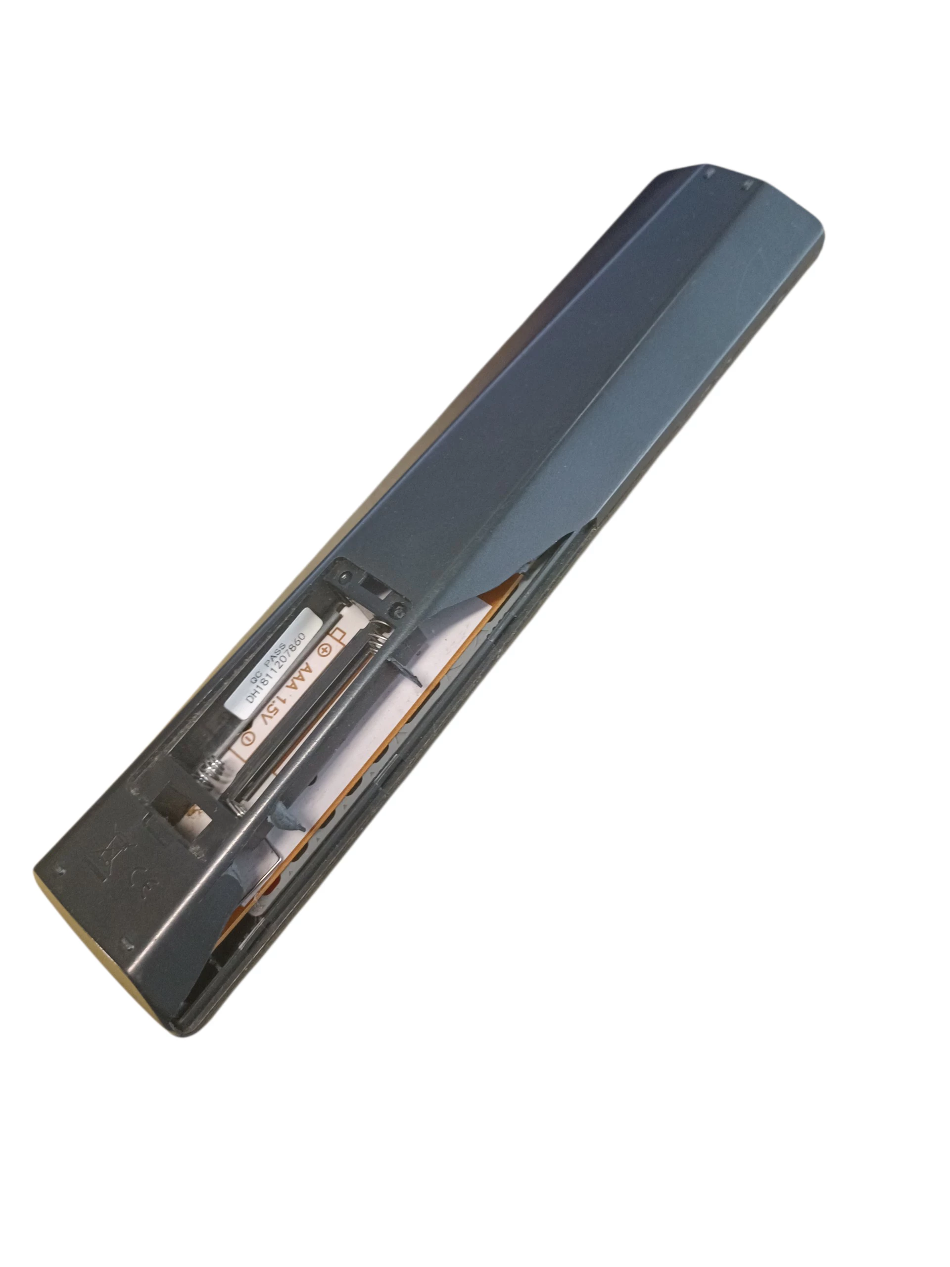 telewizor-sharp-lc-32hi3422e-ean-gtin-4974019961576