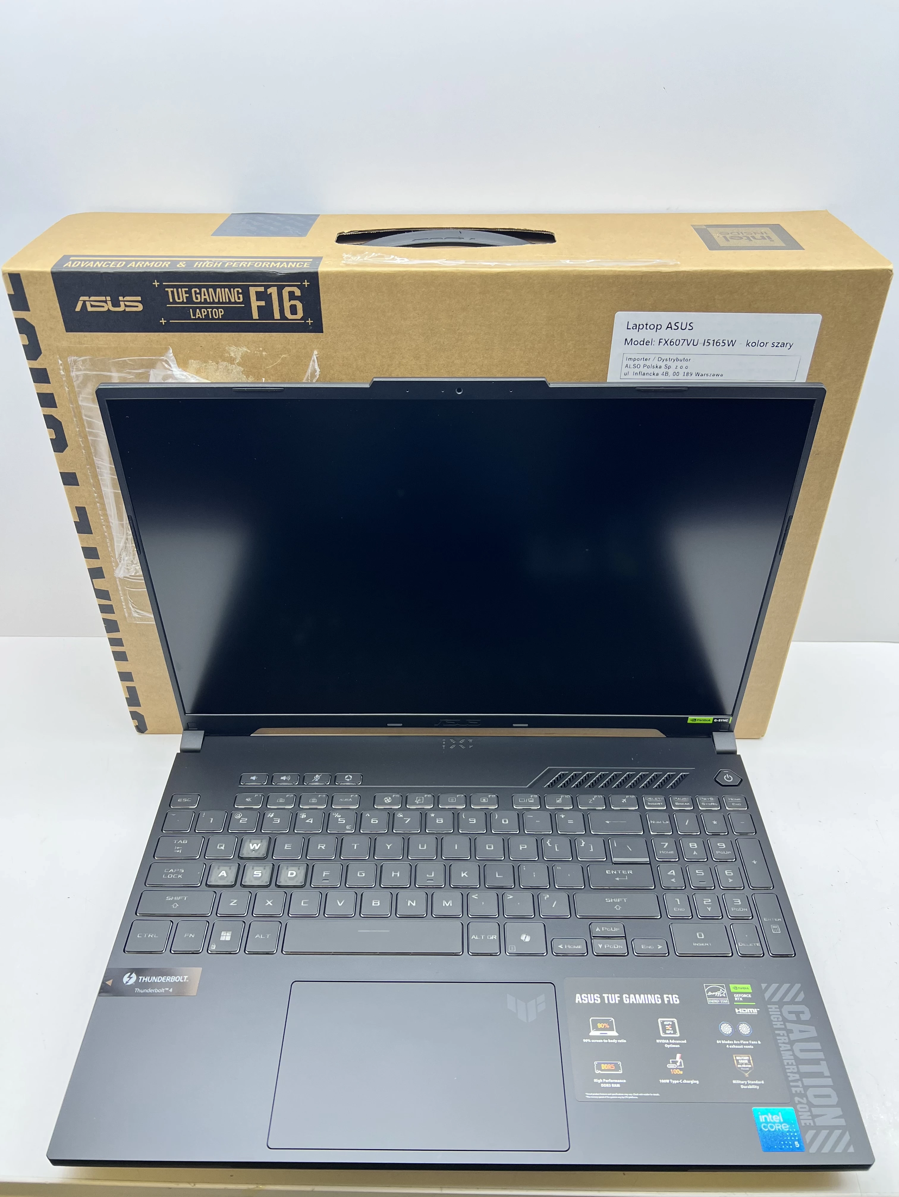 laptop-asus-tug-gaming-f16-fx607v-sliczny-2025-rok-sienkiewicza-36-sj-plock