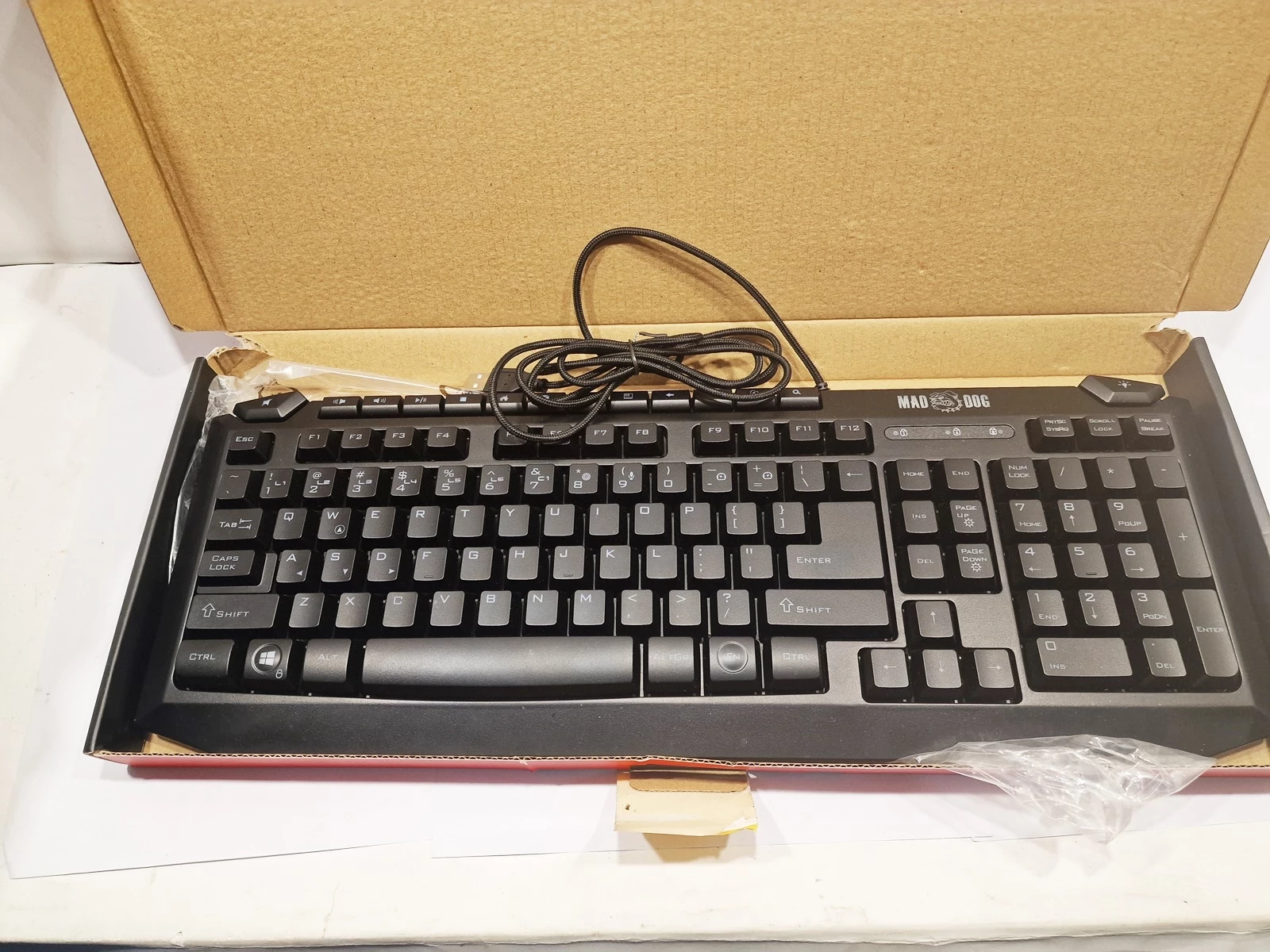 klawiatura-mad-dog-gk700-membranowa-czarna-obroncow-pokoju-3-gubin