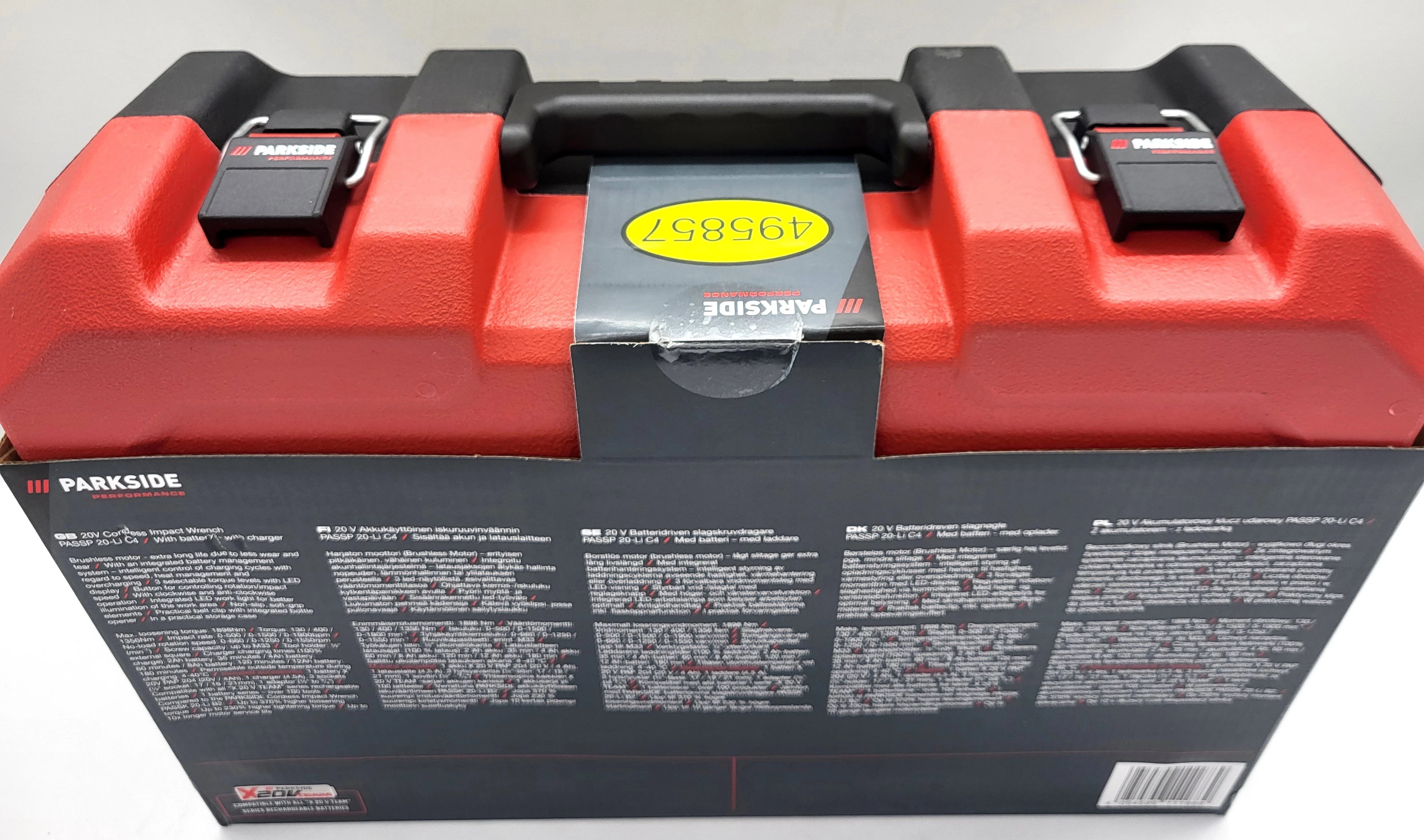 klucz-udarowy-parkside-performance-passp-20-li-c4-komplet-stan-11323-2