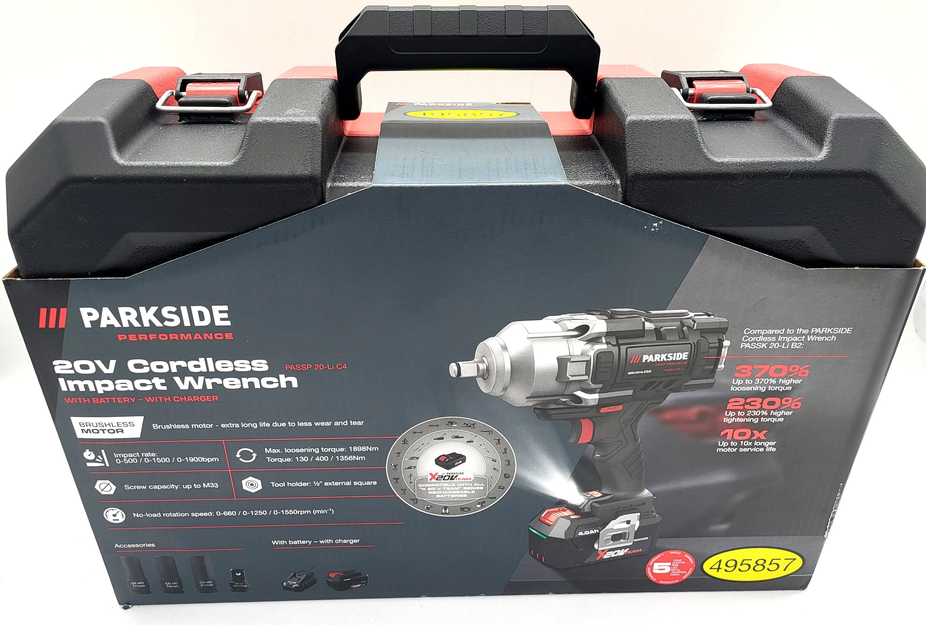 klucz-udarowy-parkside-performance-passp-20-li-c4-komplet-aleja-sw-jana-pawla-ii-252-kolobrzeg