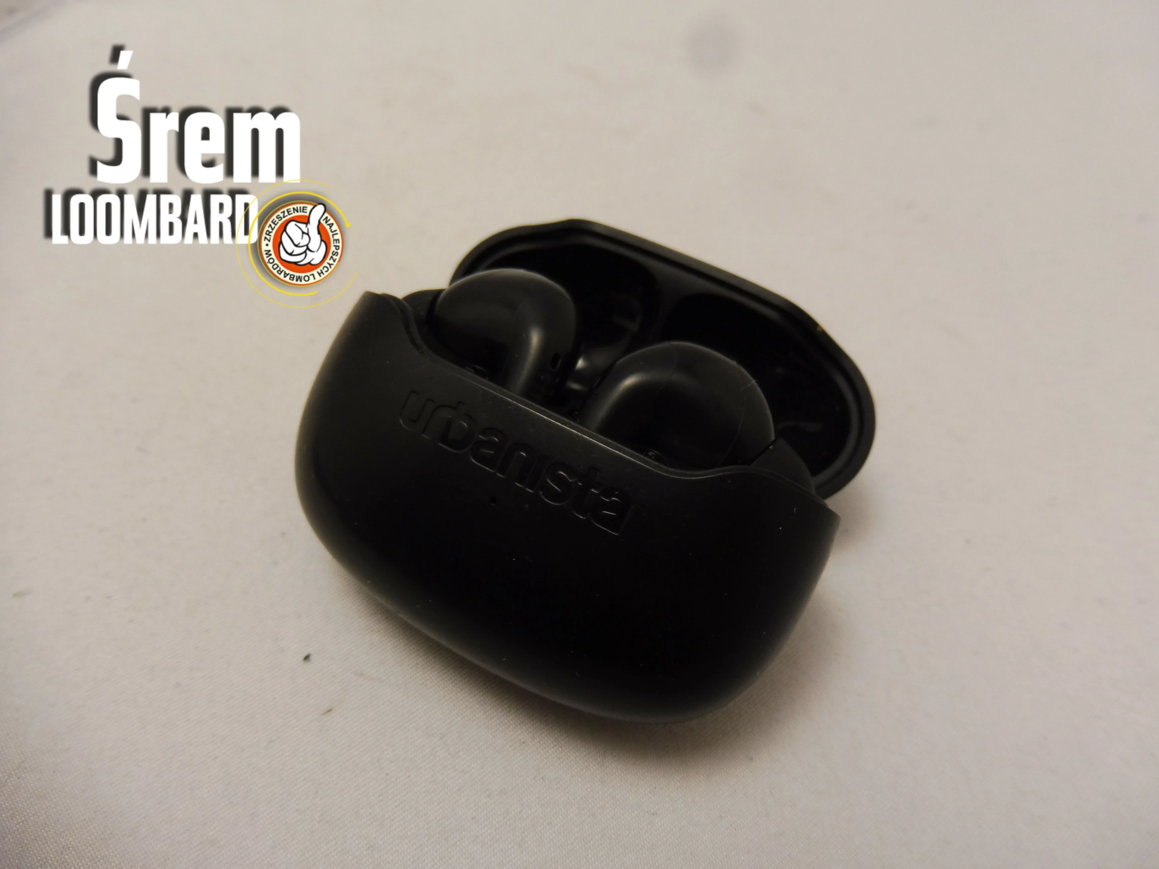 sluchawki-urbanista-santiago-solo-stan-db-chlapowskiego-19b-srem-centrum