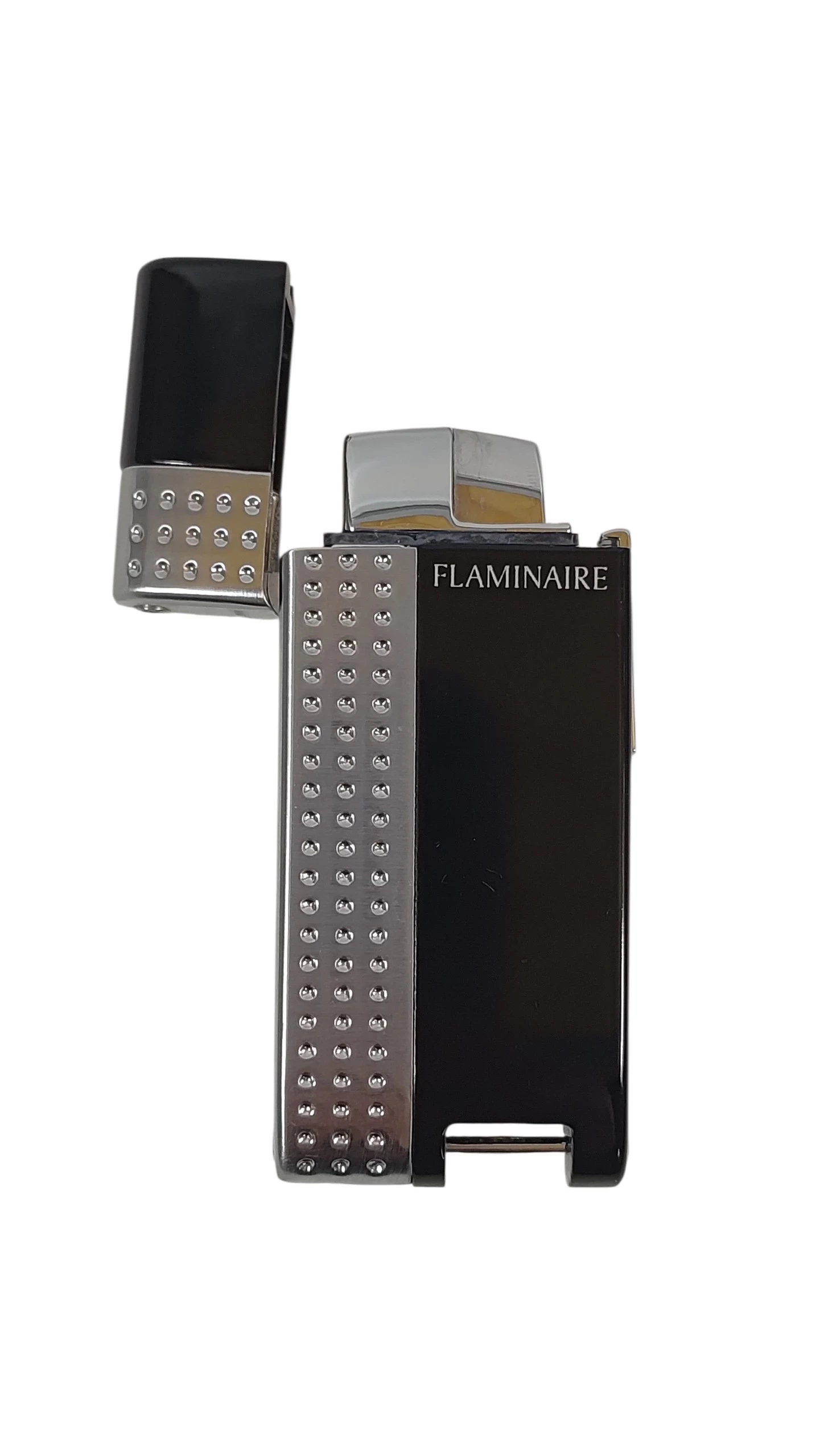 zapalniczka-elektroniczna-flaminaire-czarna-lipowa-10-bialystok-sj