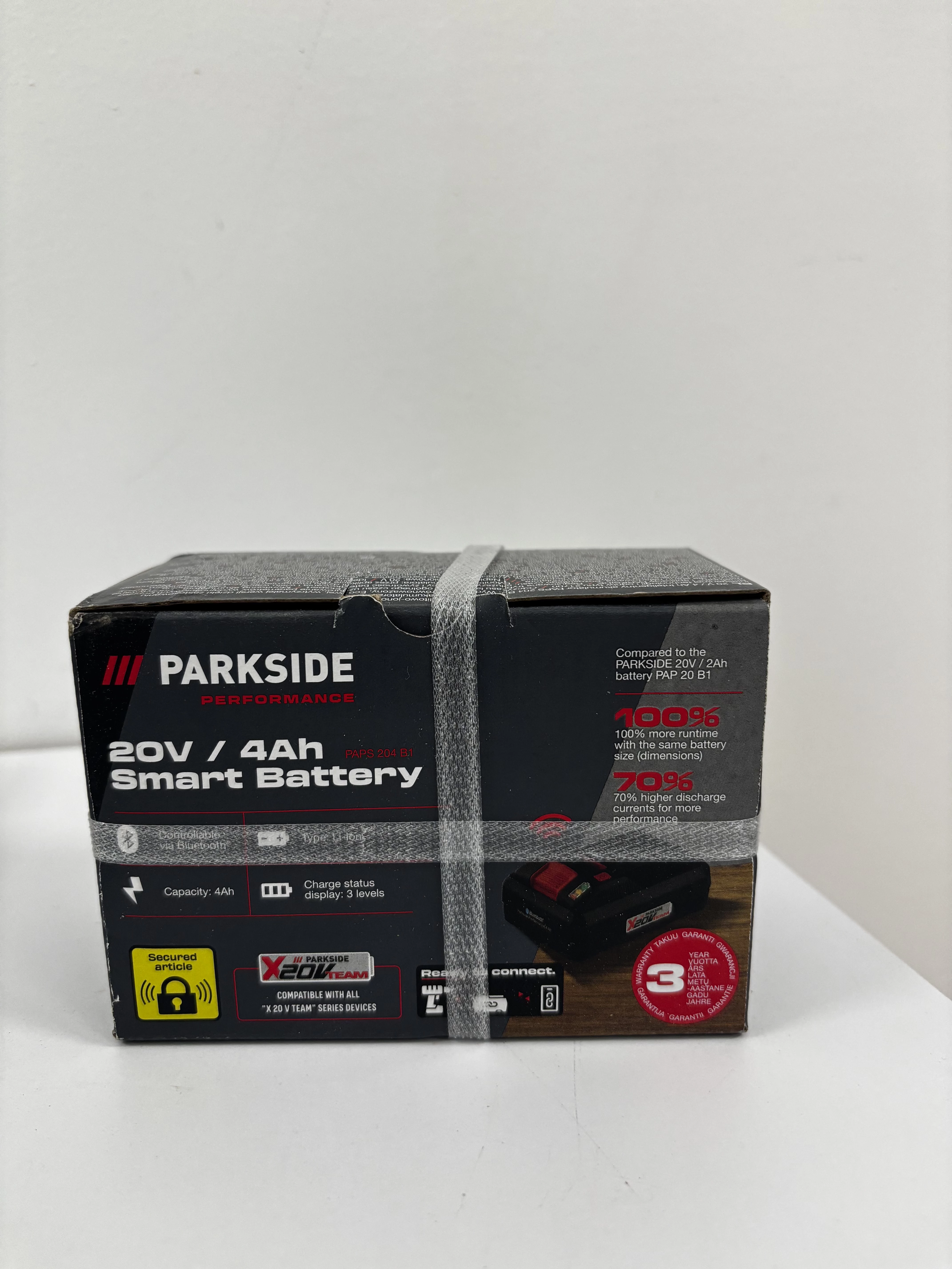 akumulator-li-ion-parkside-20-v-4-ah-grunwaldzka-24-sj-olsztyn