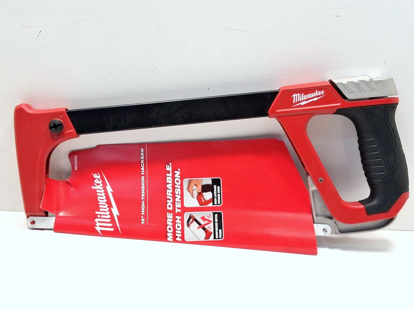 pila-do-metalu-300-mm-milwaukee-48220050-mikolaja-reja-21-zamosc