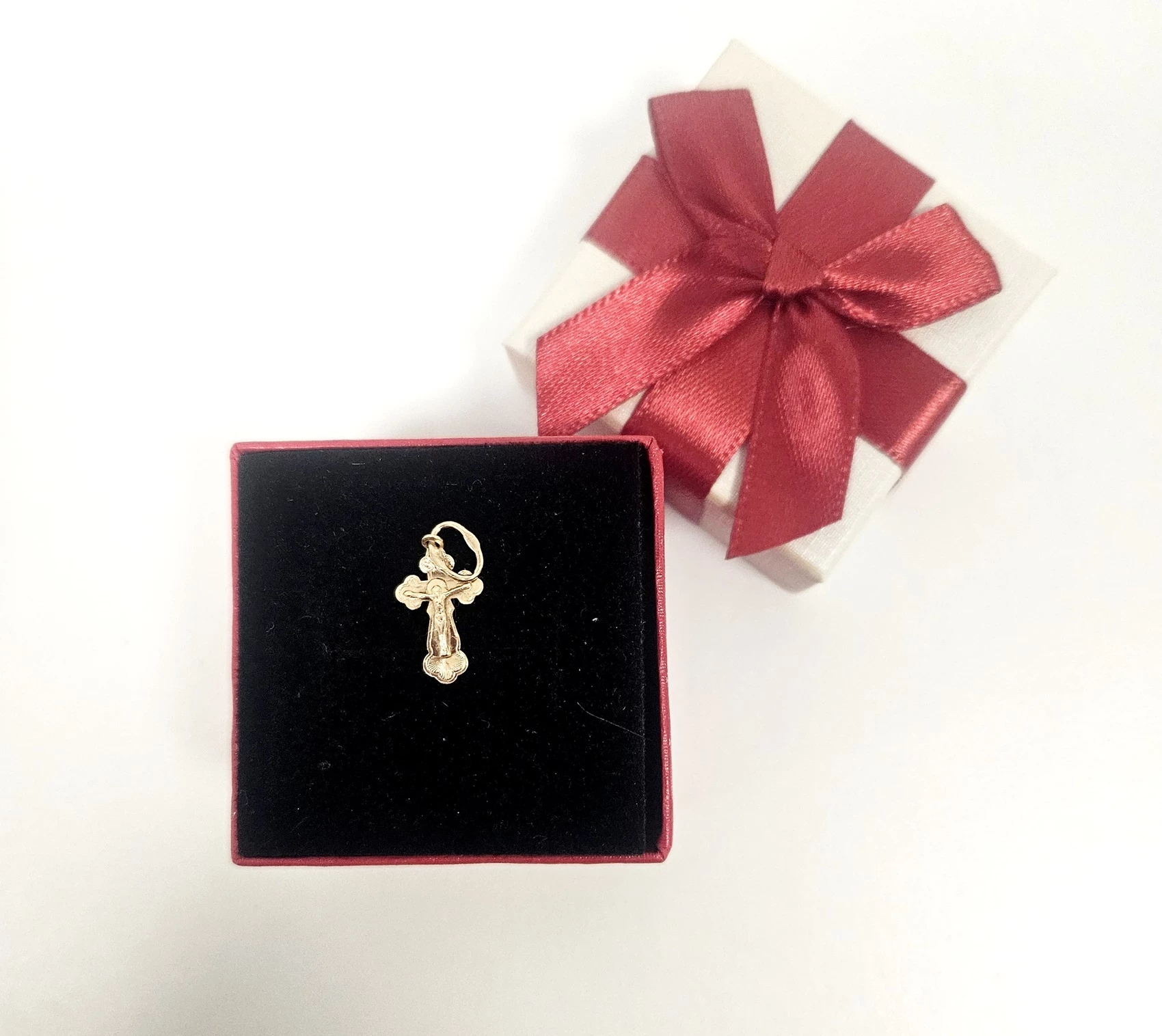 zlota-zawieszka-krzyz-585049g-ean-gtin-5901050754279