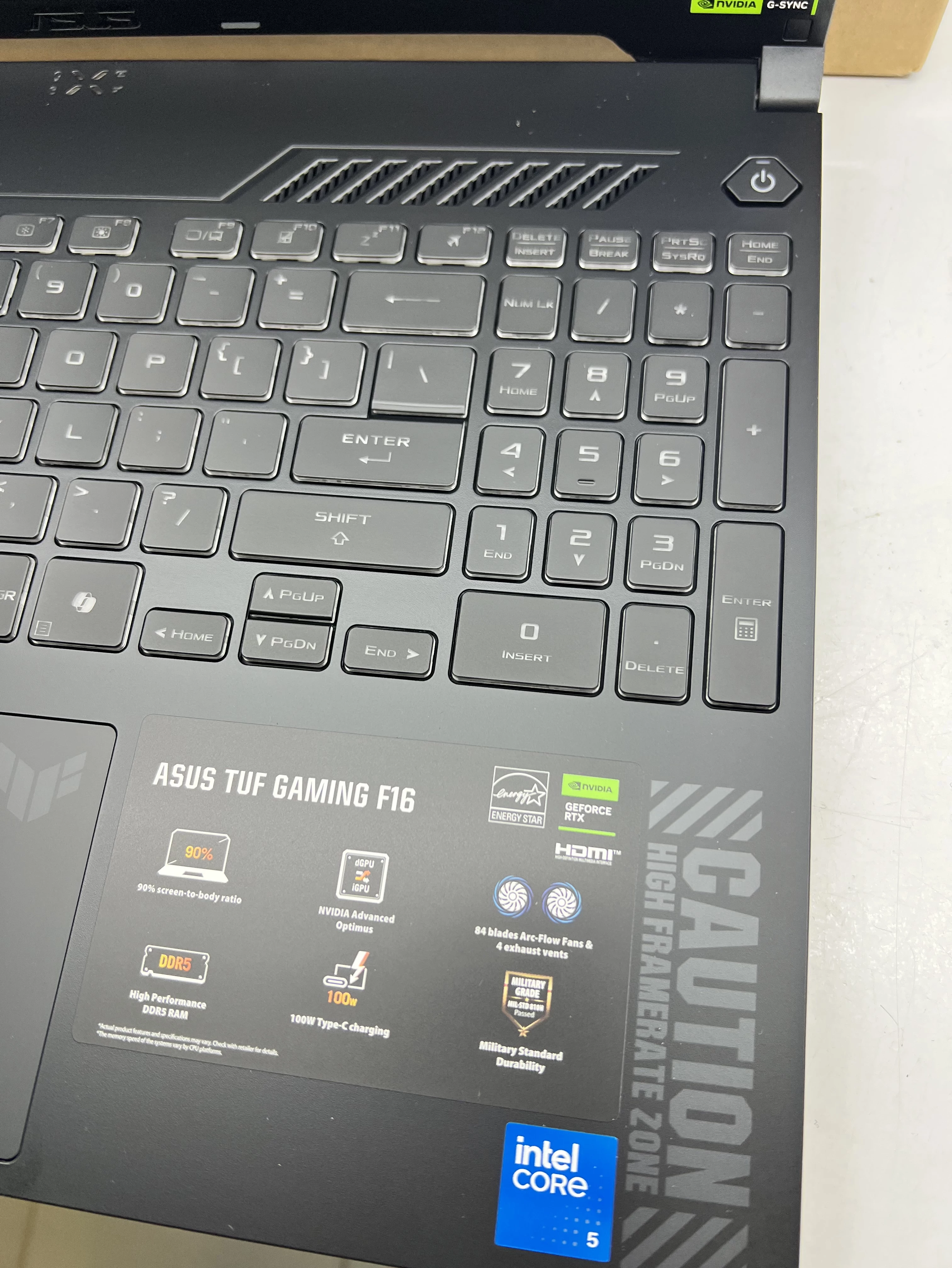 laptop-asus-tug-gaming-f16-fx607v-sliczny-2025-rok-ean-gtin-4711387902448