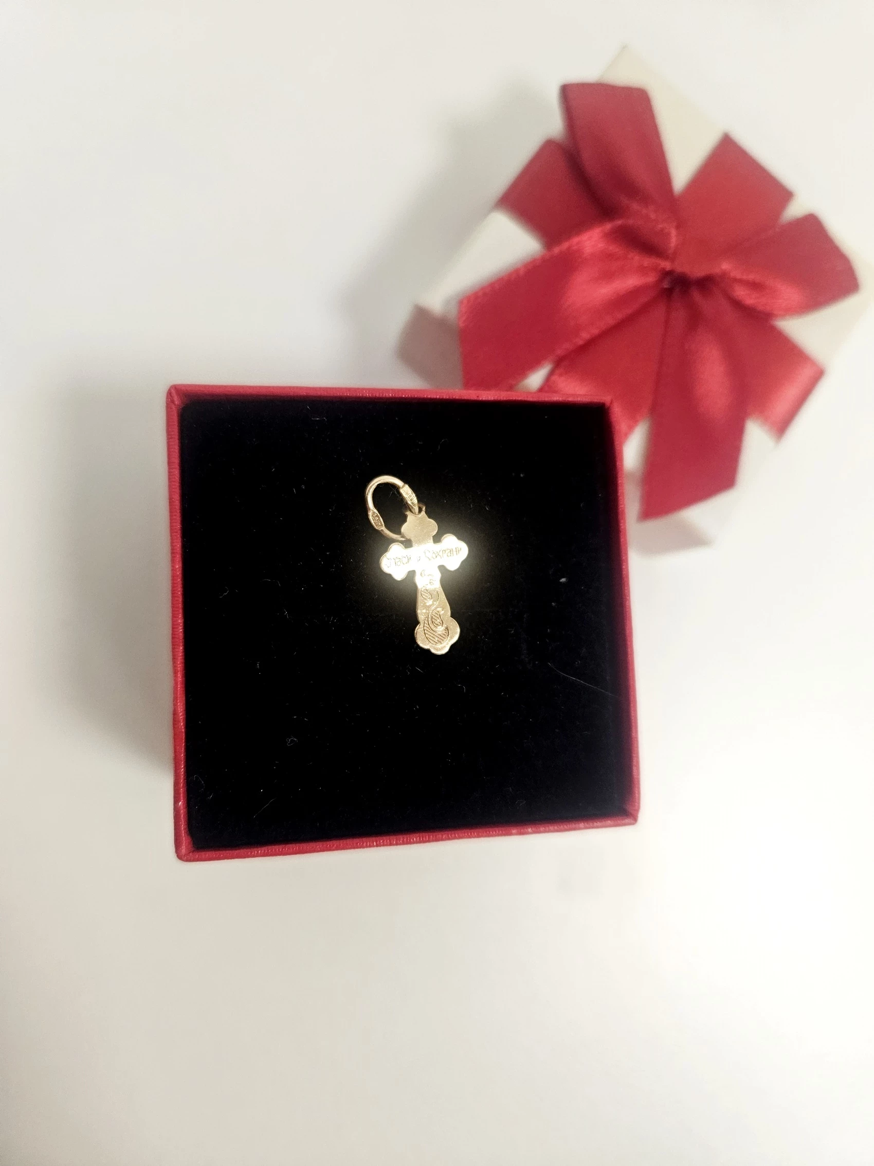 zlota-zawieszka-krzyz-585049g-stan-11323-2