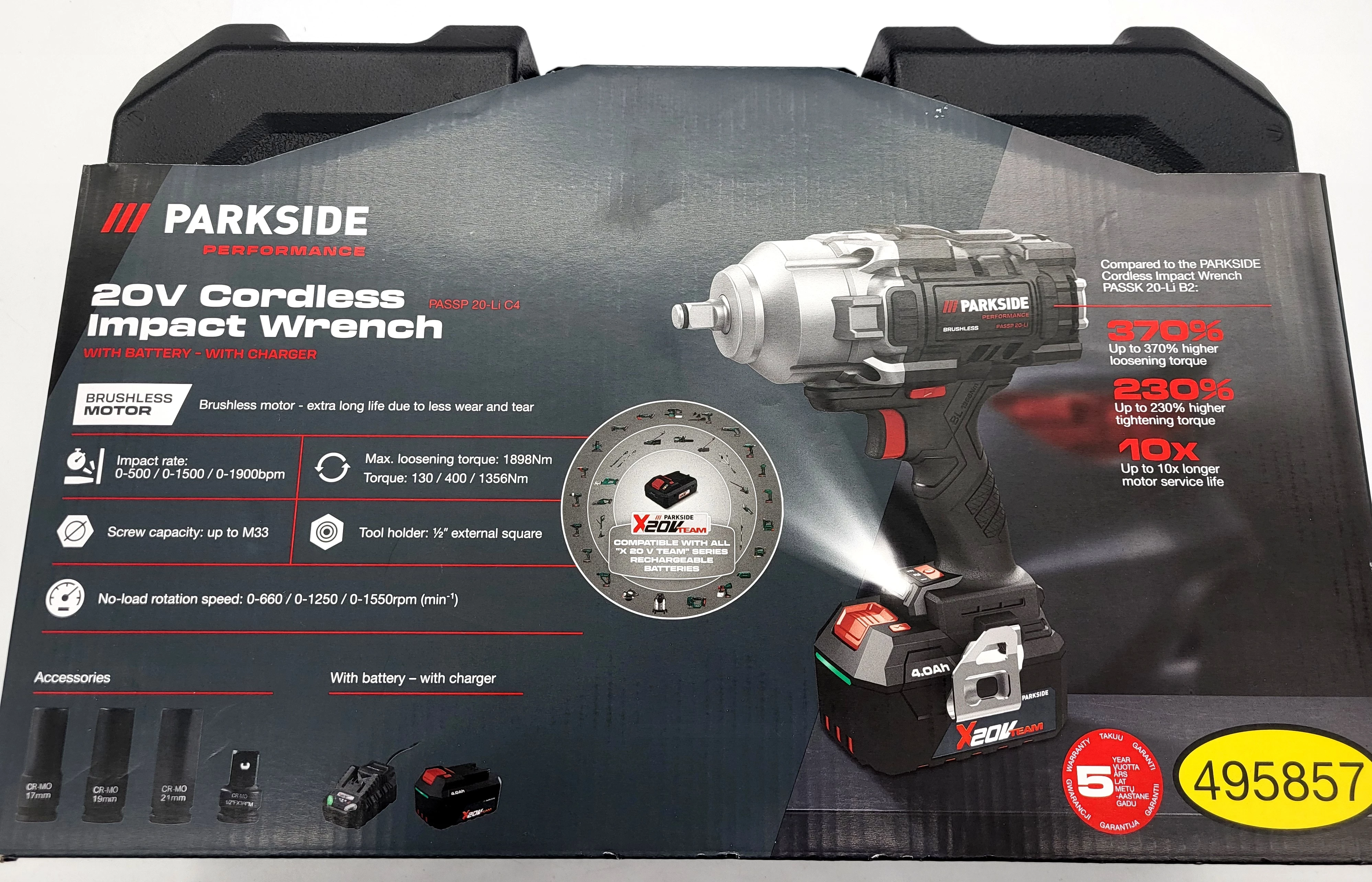 klucz-udarowy-parkside-performance-passp-20-li-c4-komplet-rozmiar-trzpienia-248160-863071