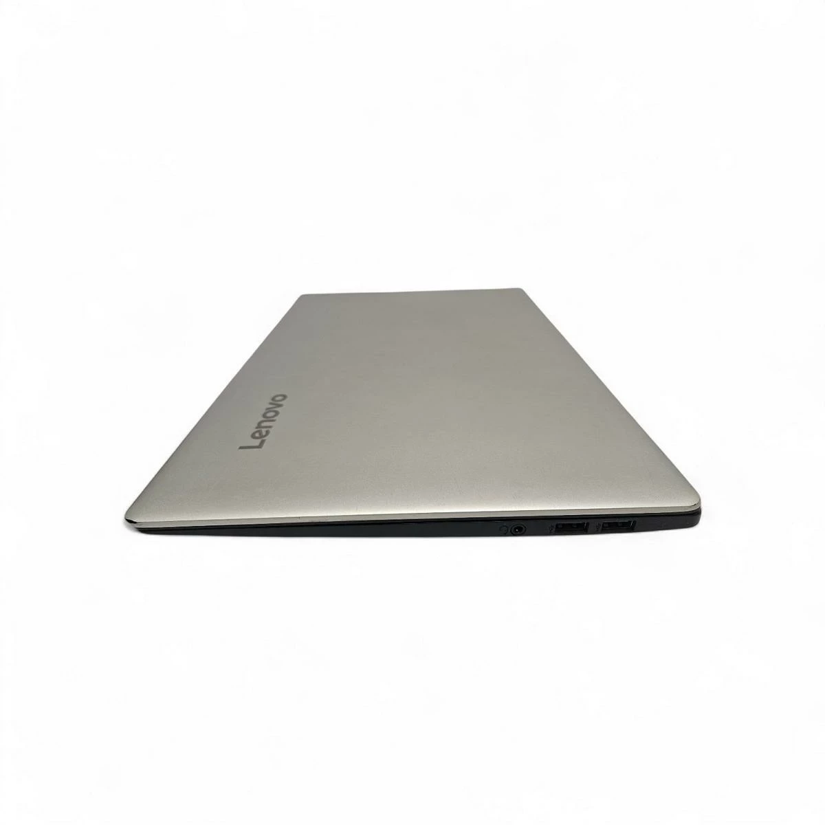 laptop-lenovo-ideapad-100s-intel-celeron-2-gb-64-gb-rozdzielczosc-px-4474-60