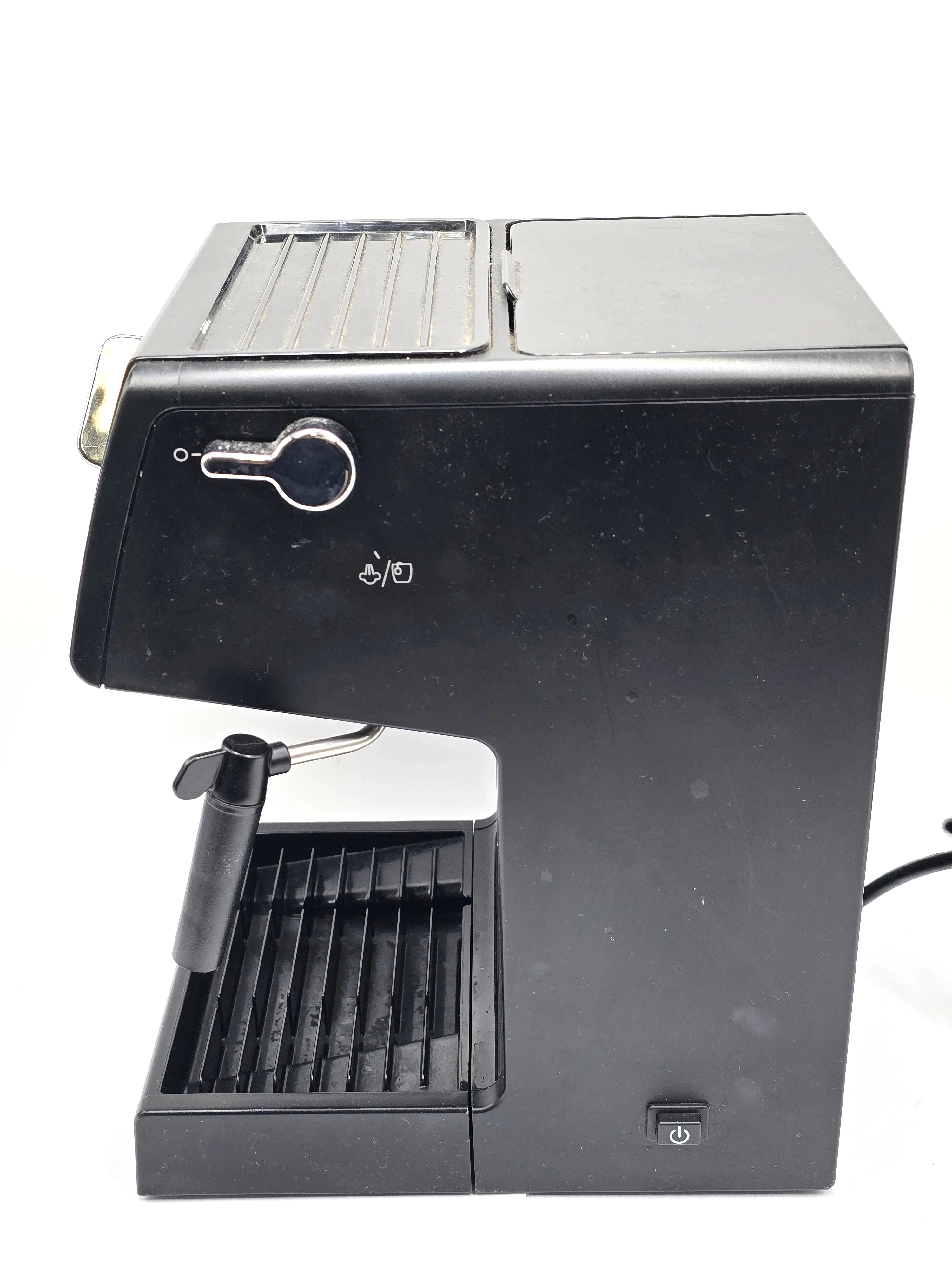 ekspres-cisnieniowy-kolbowy-delonghi-ecp-3121-1100w-15bar-kod-producenta-ecp-3531