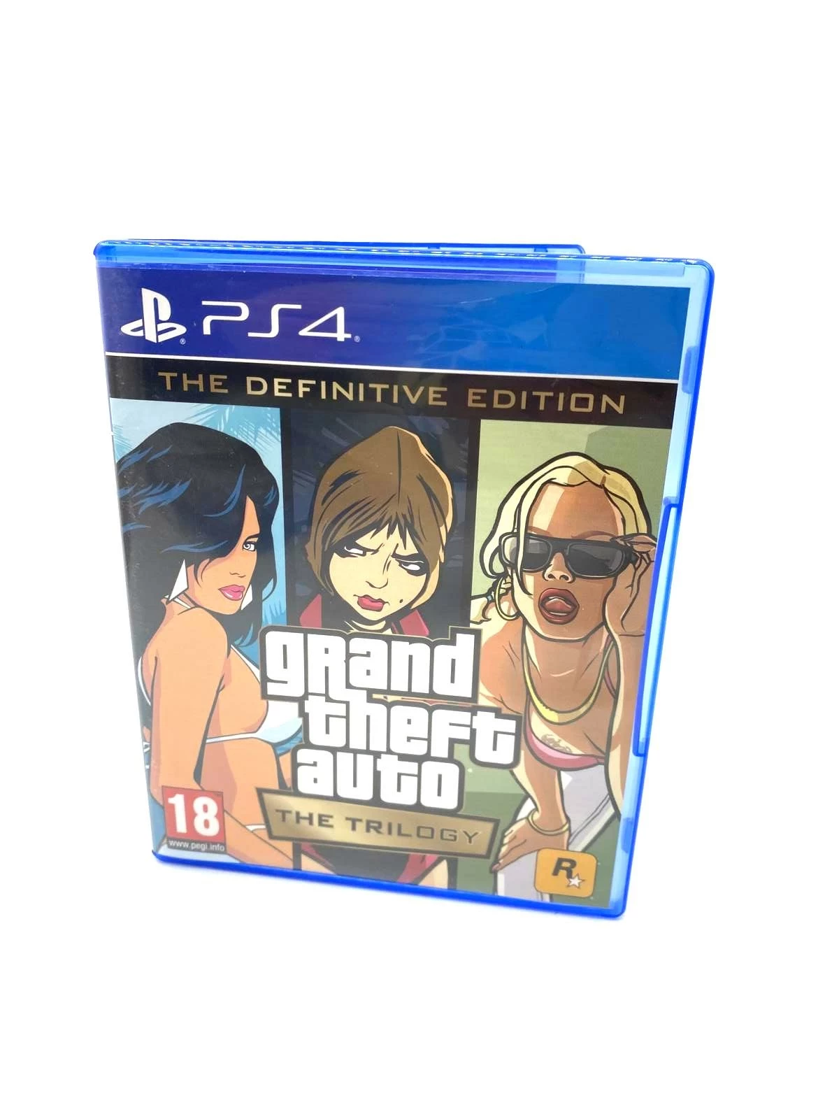 grand-theft-auto-the-trilogy-definitive-edition-pl-ps4-starowislna-16-krakow