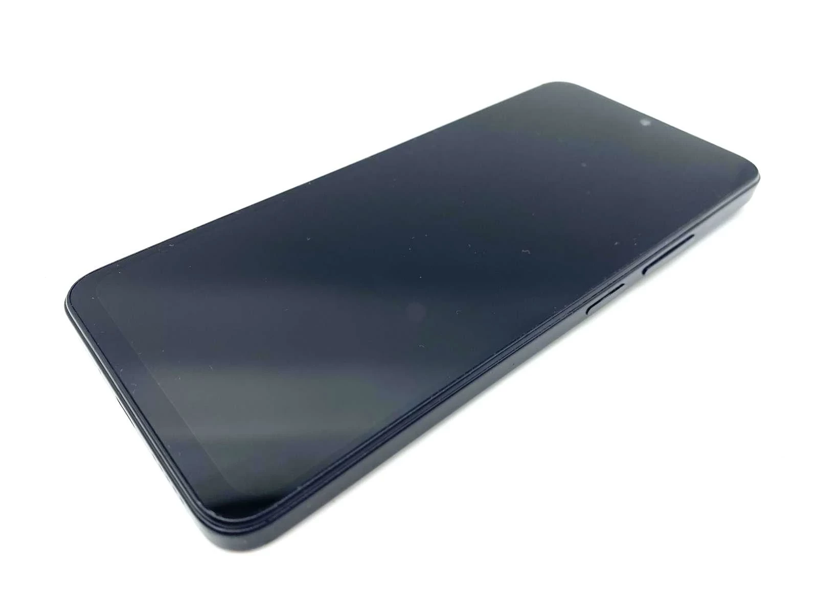 telefon-xiaomi-redmi-14-c-ean-gtin-6941812798218