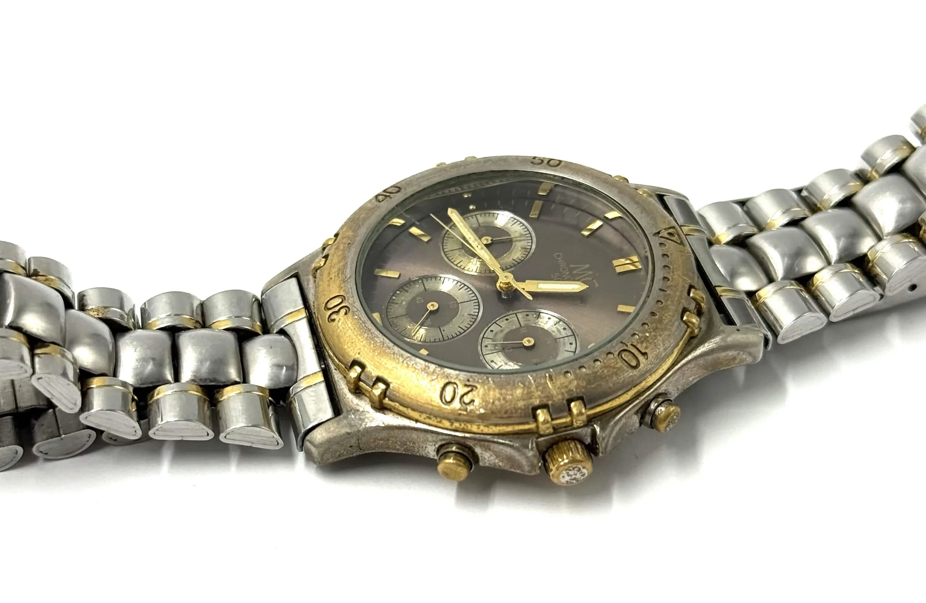 zegarek-mc-chrono-rodzaj-129220-1