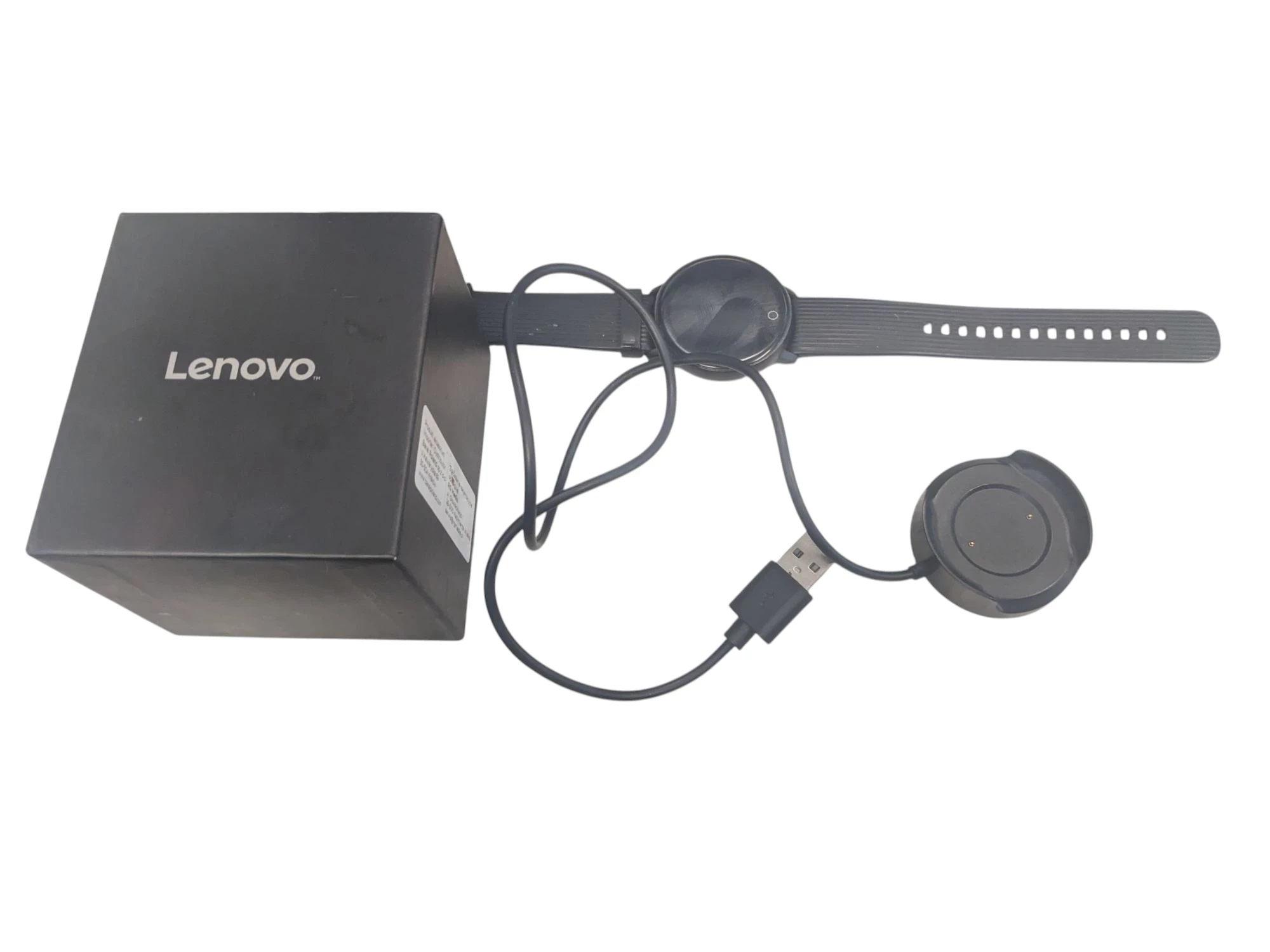 smartwatch-lenovo-hw10-czarny-ean-gtin-9313115337765