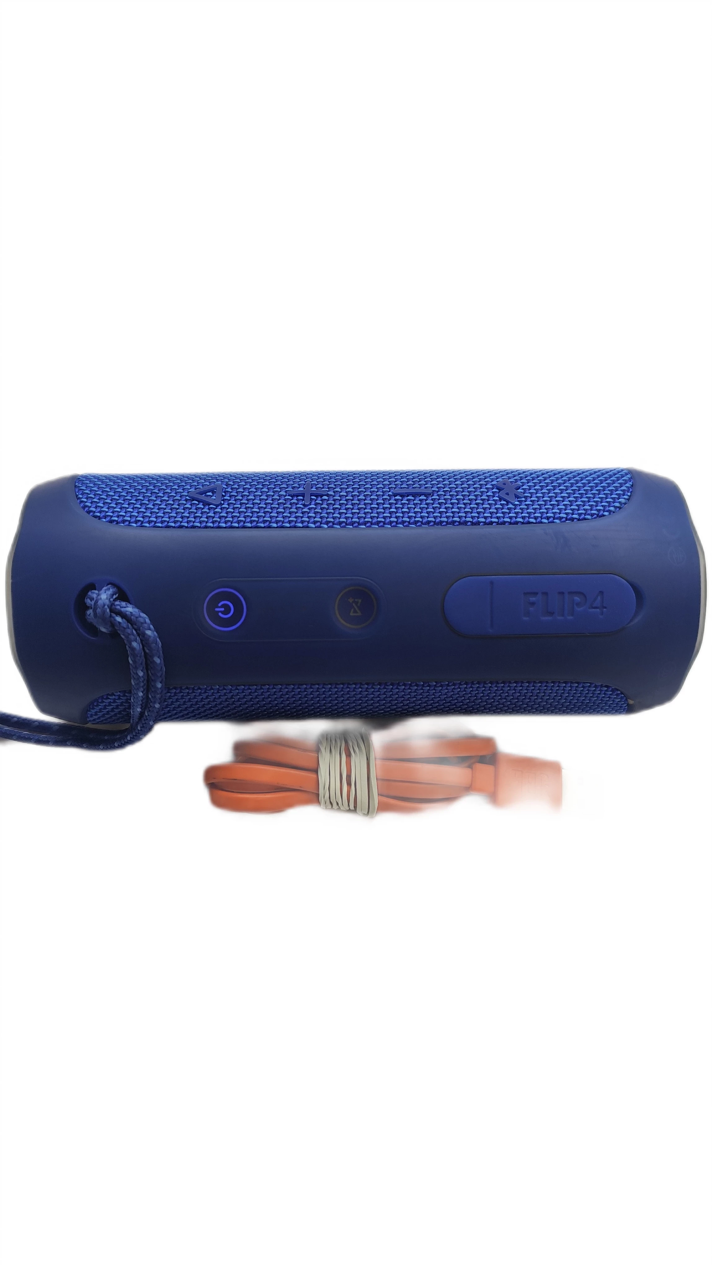 glosnik-przenosny-jbl-flip-4-niebieski-16-w-ean-gtin-050036335478