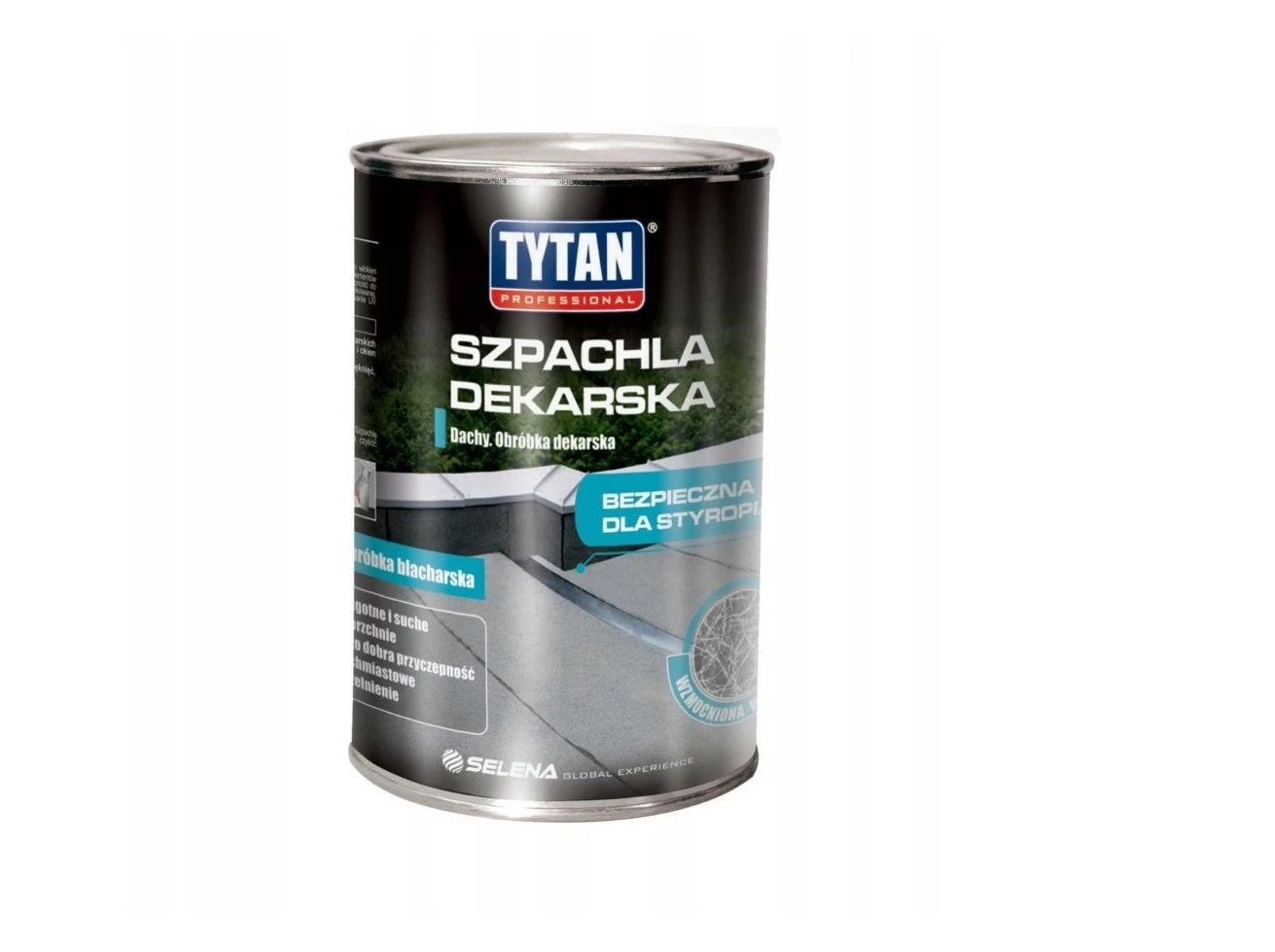 tytan-szpachla-dekarska-1-kg-jednosci-22-sj-zielona-gora