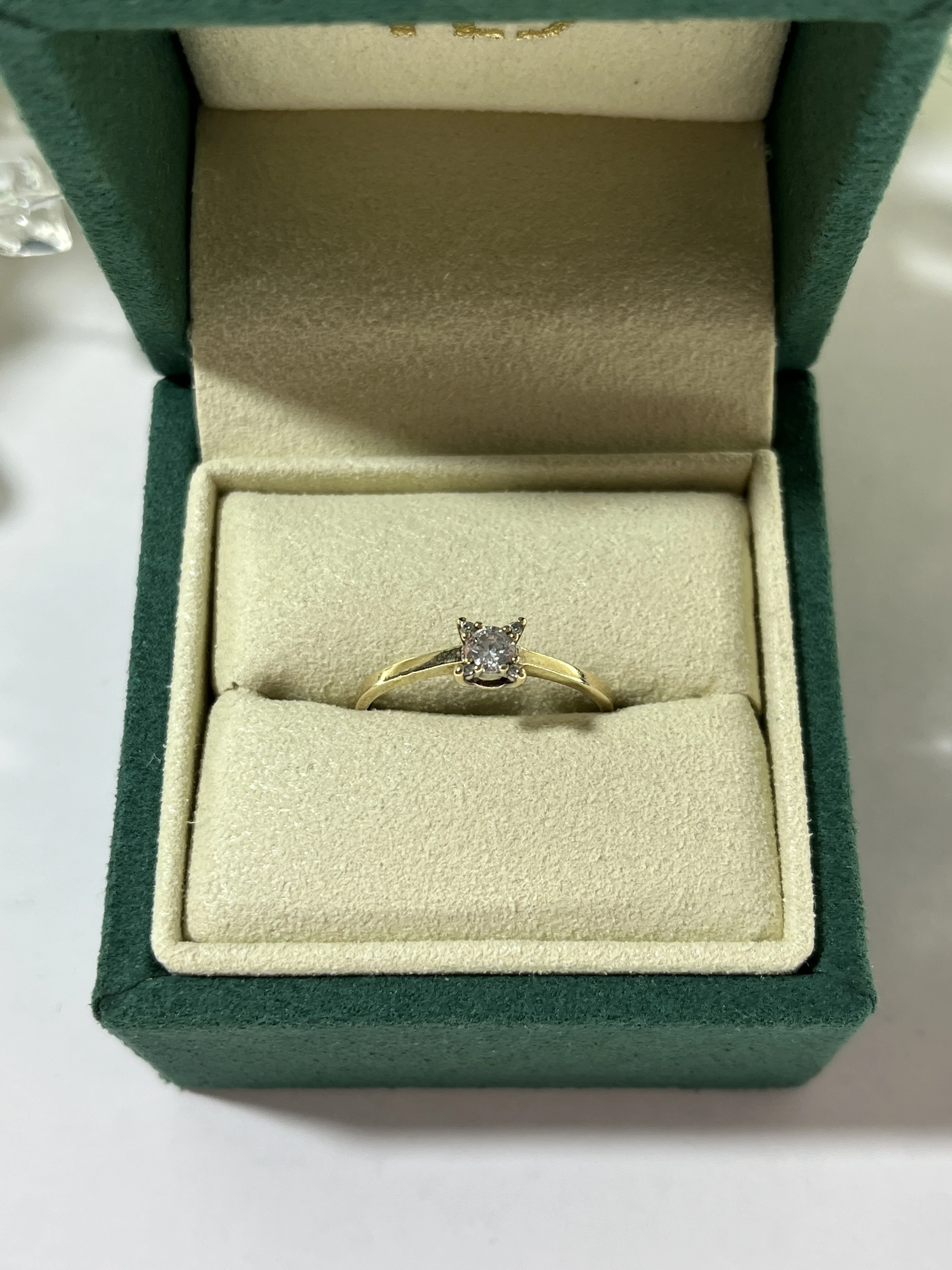 wyrob-jubilerski-uzywany-zloty-pierscionek-142-g-585-zelazna-10-miedzyrzec-podlaski