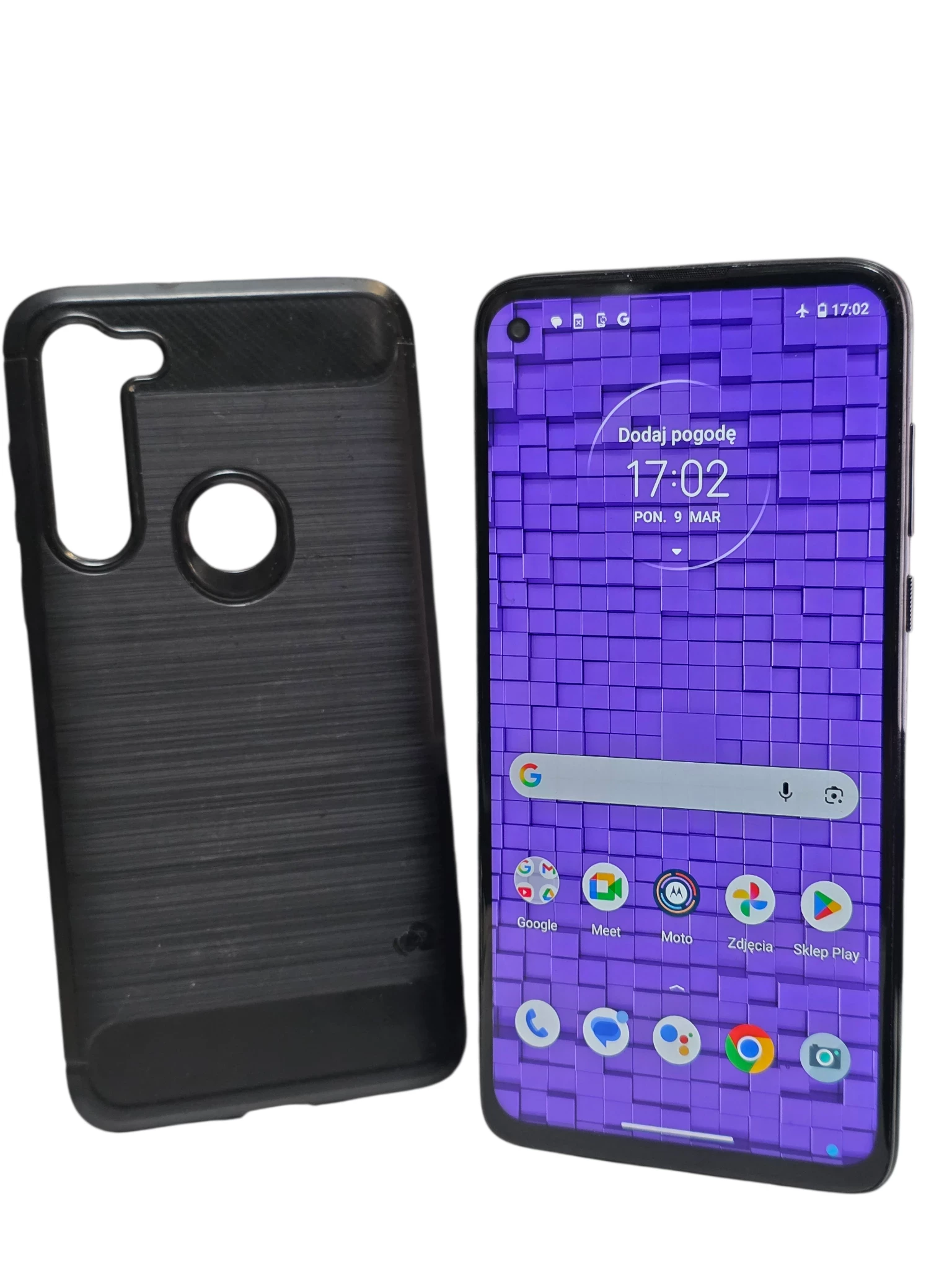 telefon-motorola-moto-g8-power-464gb-orzeszkowej-rog-bro-lwowek-sl-pro