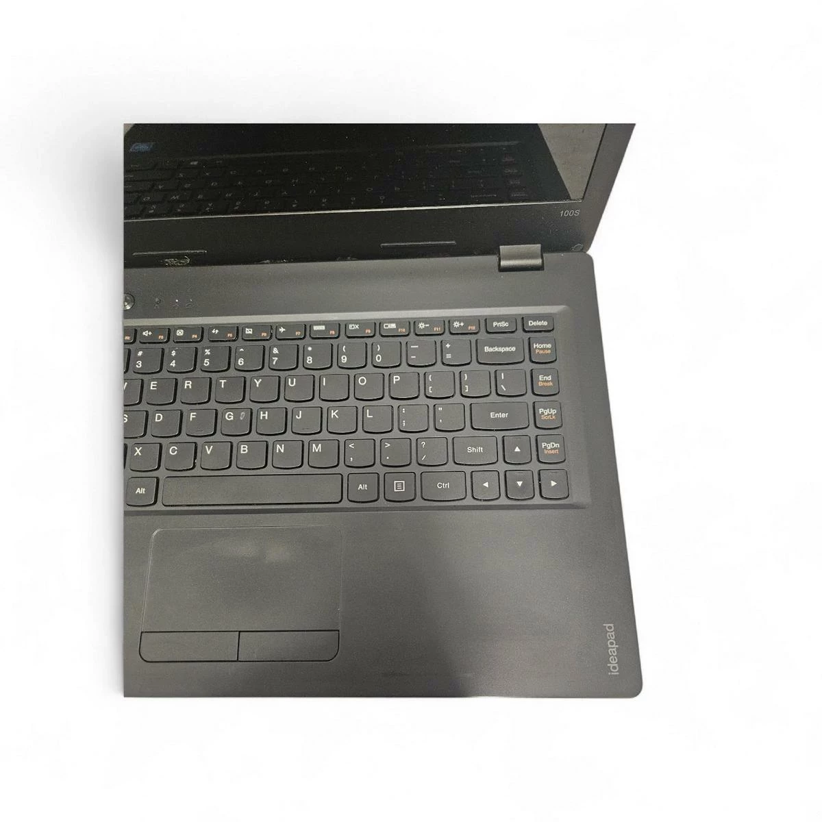 laptop-lenovo-ideapad-100s-intel-celeron-2-gb-64-gb-stan-11323-2