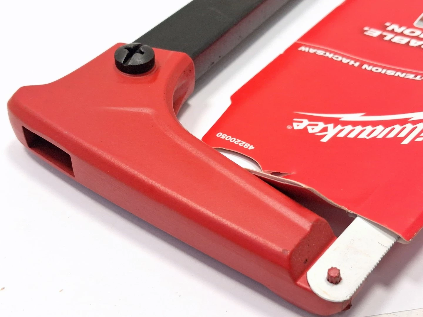 pila-do-metalu-300-mm-milwaukee-48220050-przeznaczenie-228753-2