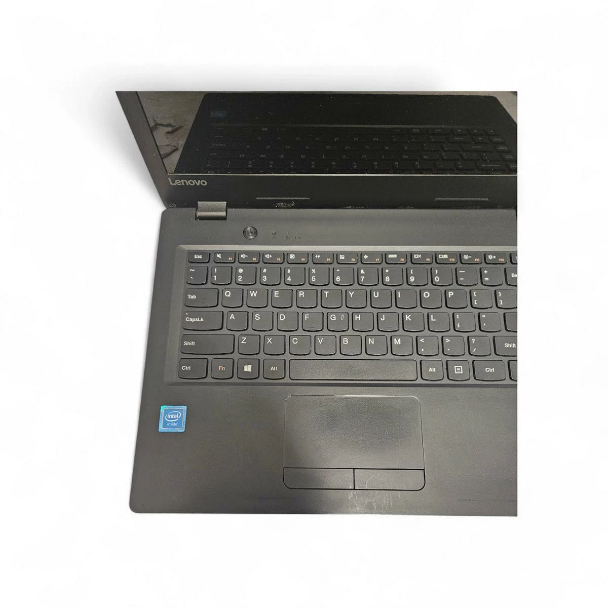laptop-lenovo-ideapad-100s-intel-celeron-2-gb-64-gb-ean-gtin-190576347491