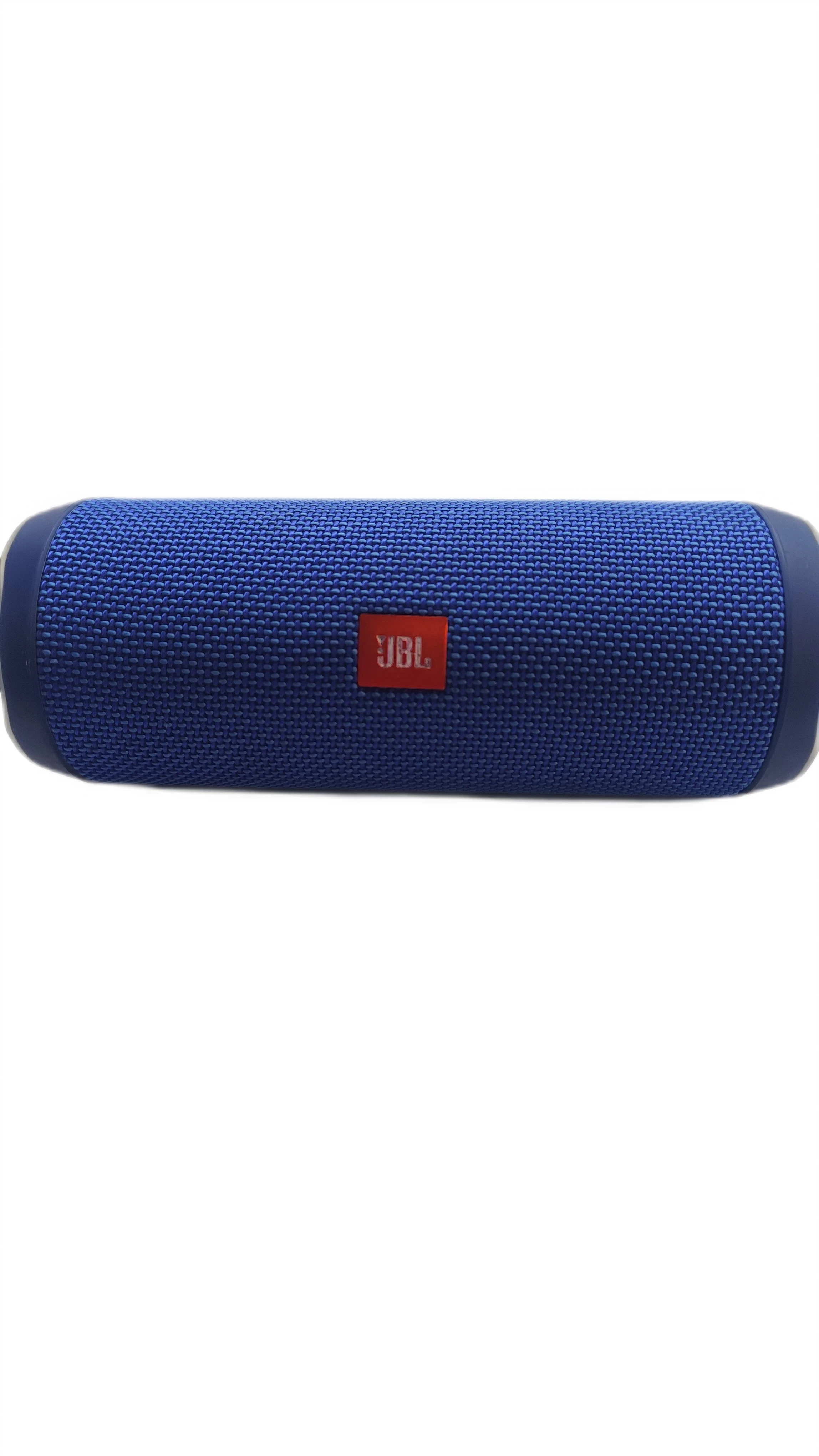 glosnik-przenosny-jbl-flip-4-niebieski-16-w-moc-1600