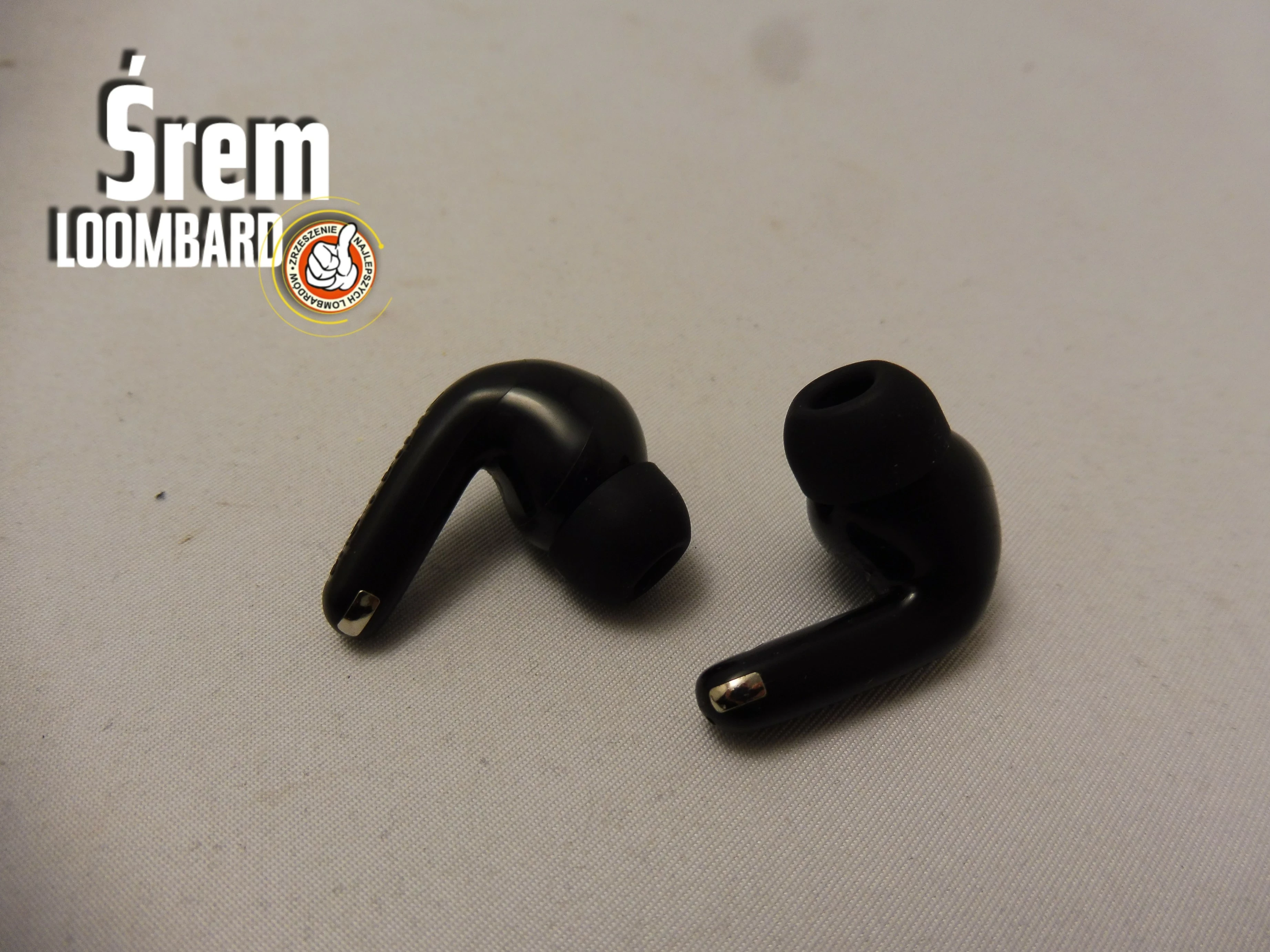 sluchawki-urbanista-santiago-solo-stan-db-ean-gtin-7350088305560