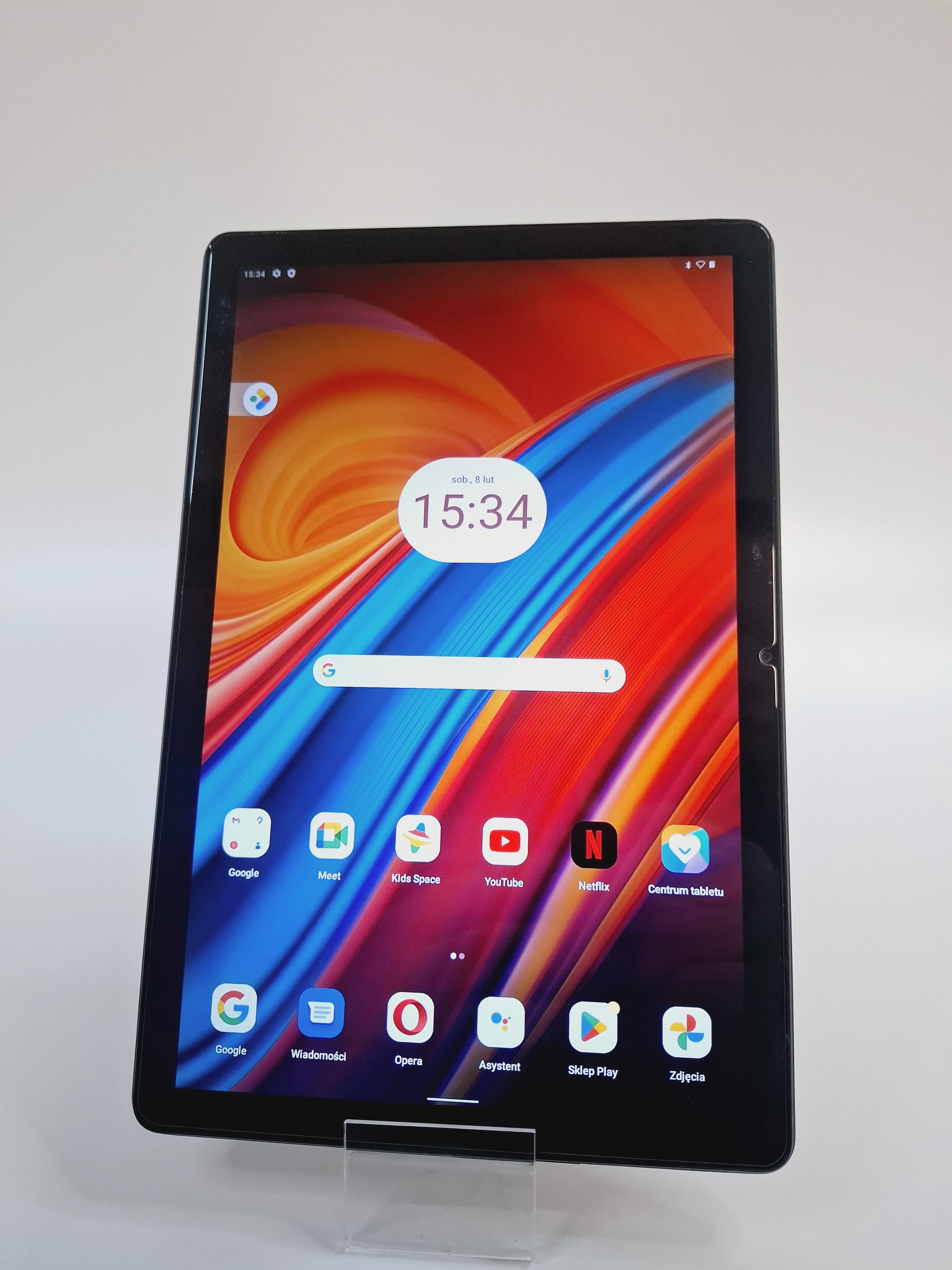 tablet-lenovo-tab-m10-3nd-gen-101-4-gb-64-gb-szary-tb328fu-plac-daszynskiego-5-czestochowa-sj