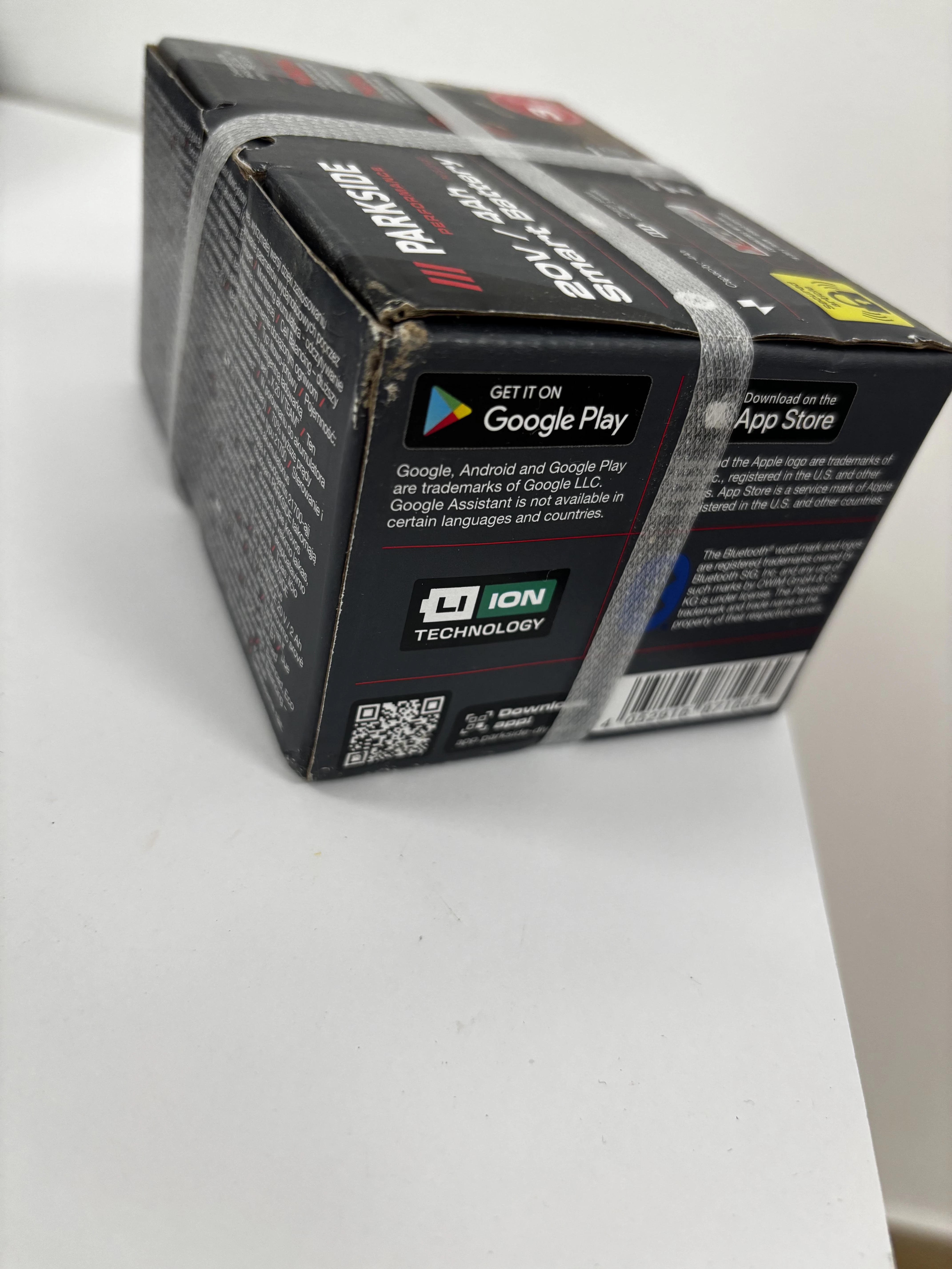 akumulator-li-ion-parkside-20-v-4-ah-marka-248811-951182