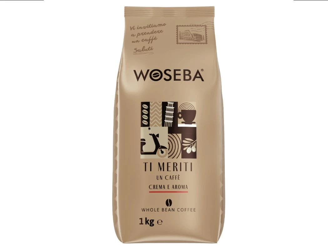 kawa-ziarnista-mieszana-woseba-ti-meriti-crema-e-aroma-1000-g-wojska-polskiego-2-nowa-sol