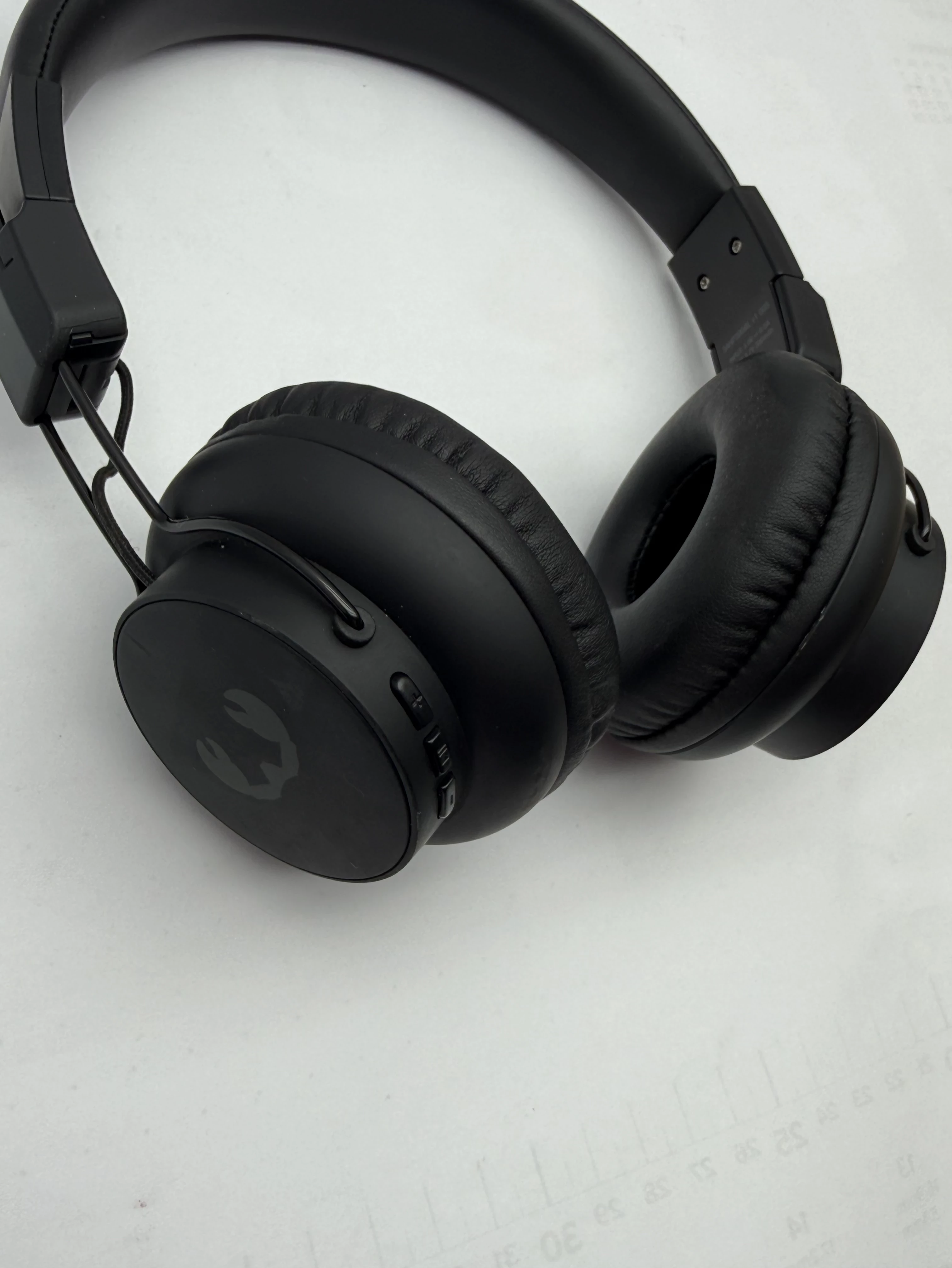 sluchawki-3ahp200bl-rebel-rynek-20-gostynin-fly