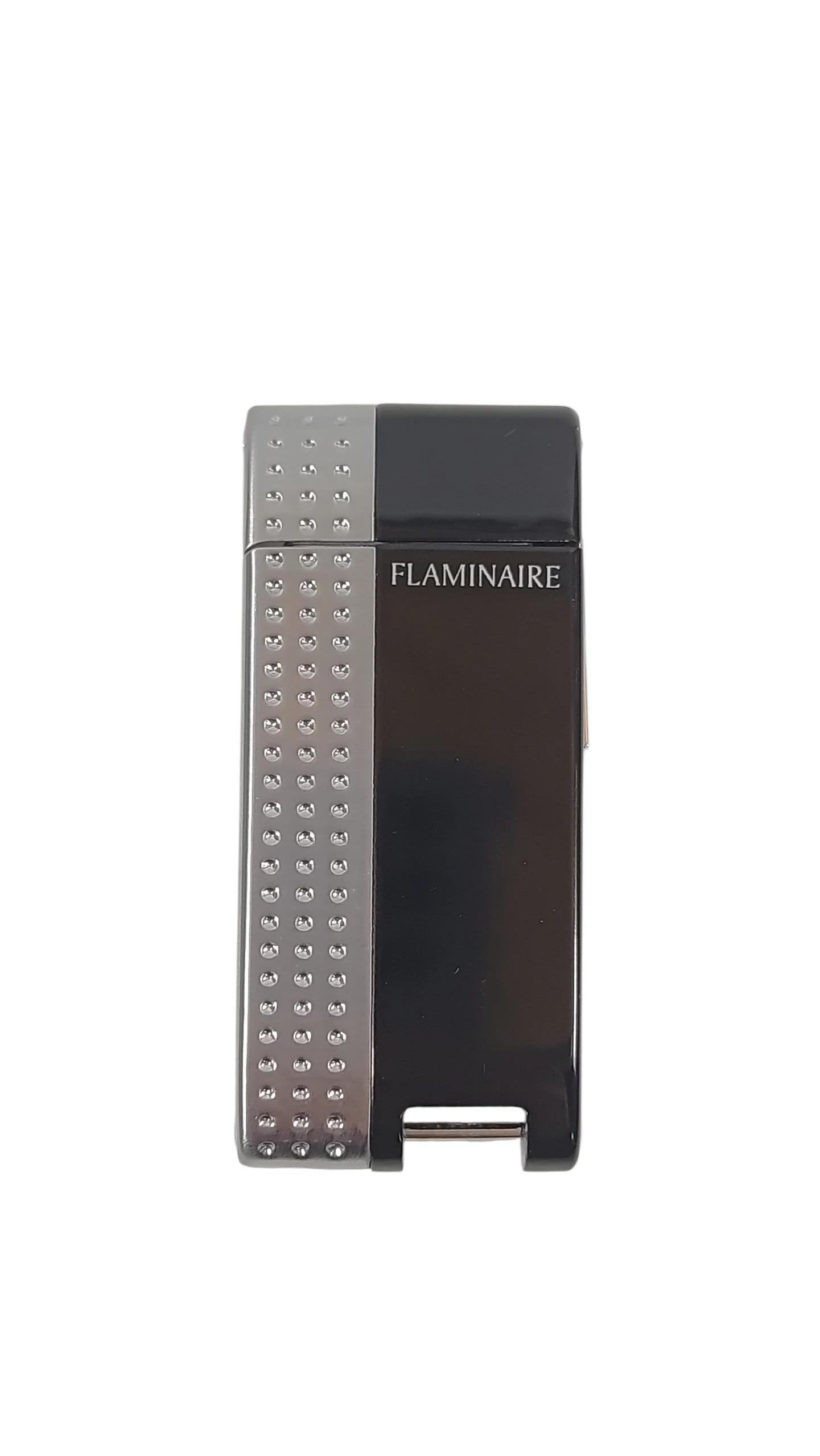 zapalniczka-elektroniczna-flaminaire-czarna-marka-248811-958954